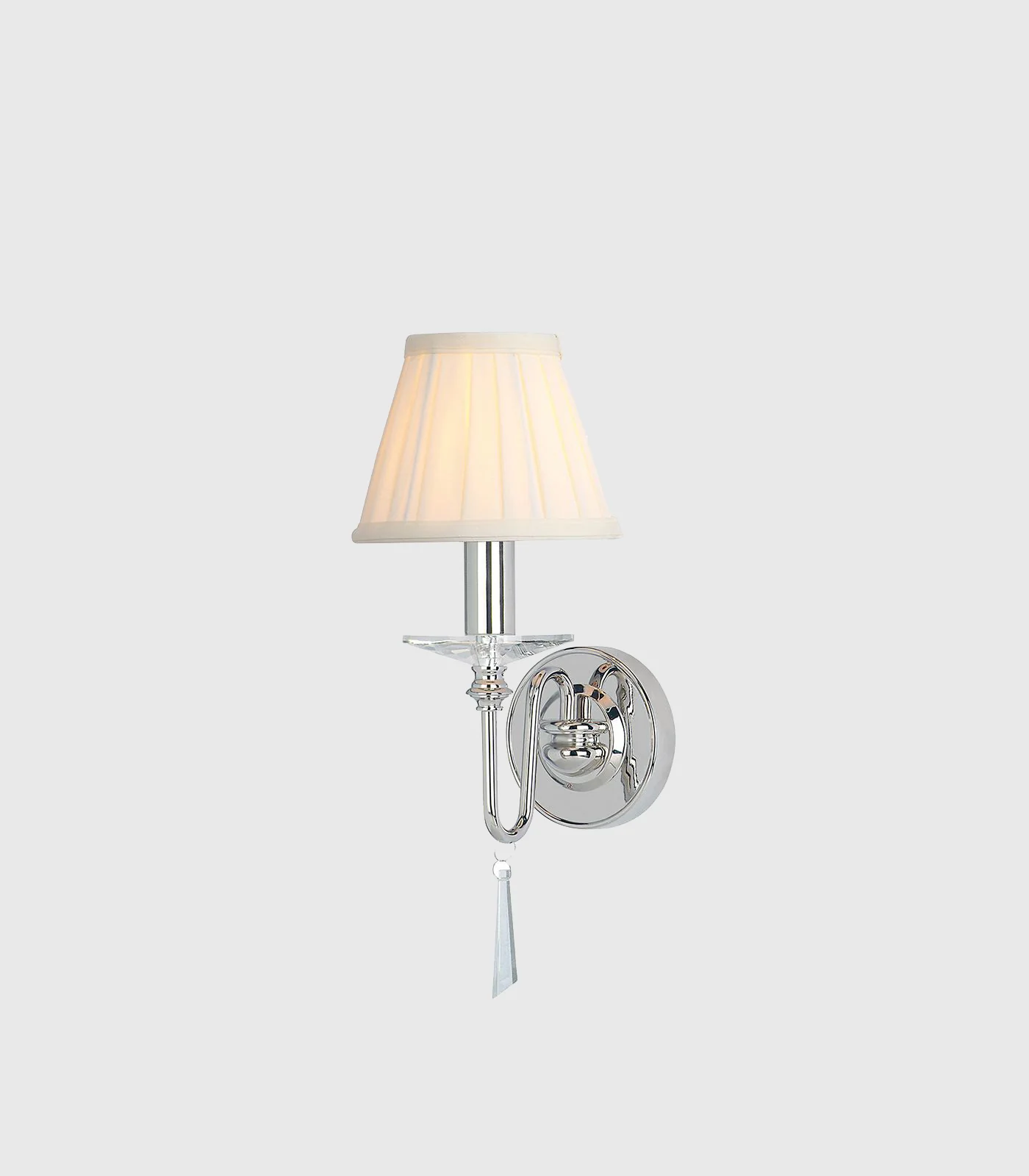 Finsbury Park Wall Light - Image 3