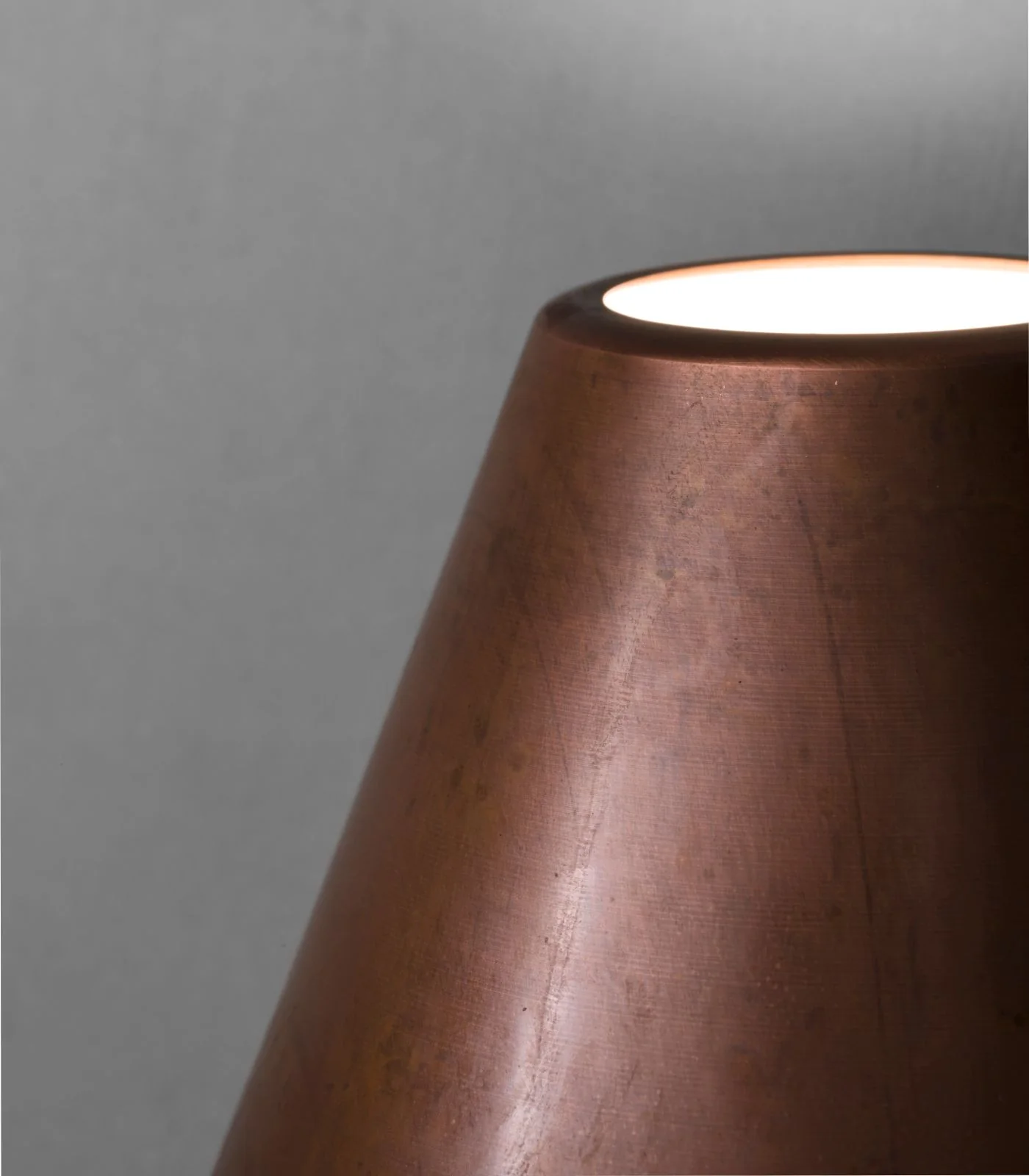 Fiordo Bollard Light - Image 5