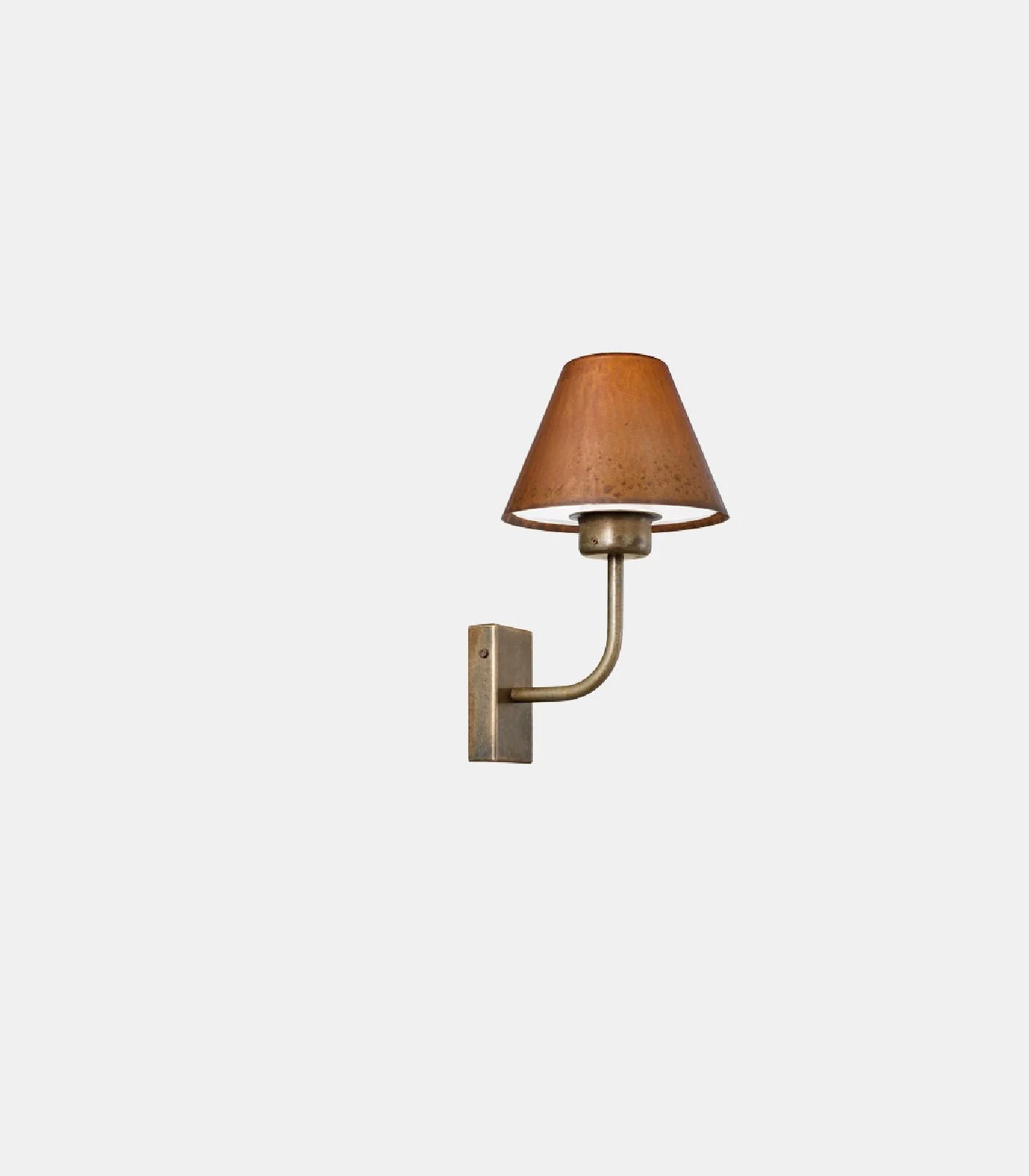Fiordo Wall Light - Image 6