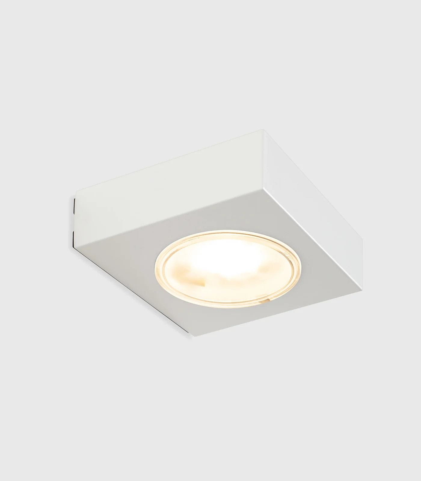 Fix Wall Light - Image 10