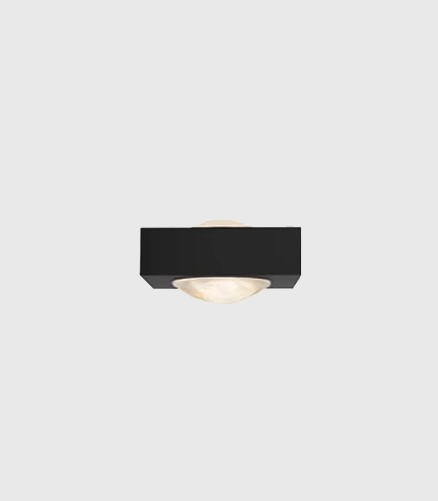 Fix Wall Light - Image 11