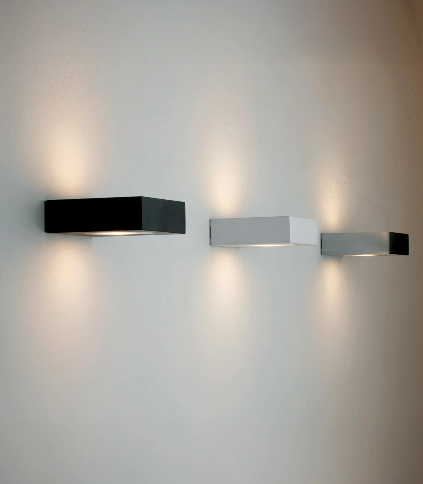 Fix Wall Light - Image 3