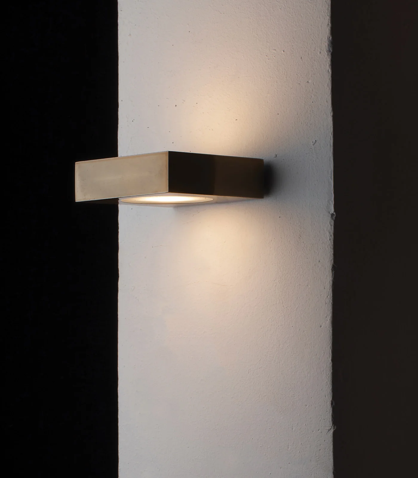 Fix Wall Light - Image 4