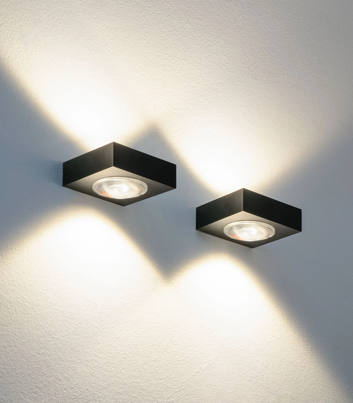 Fix Wall Light - Image 5