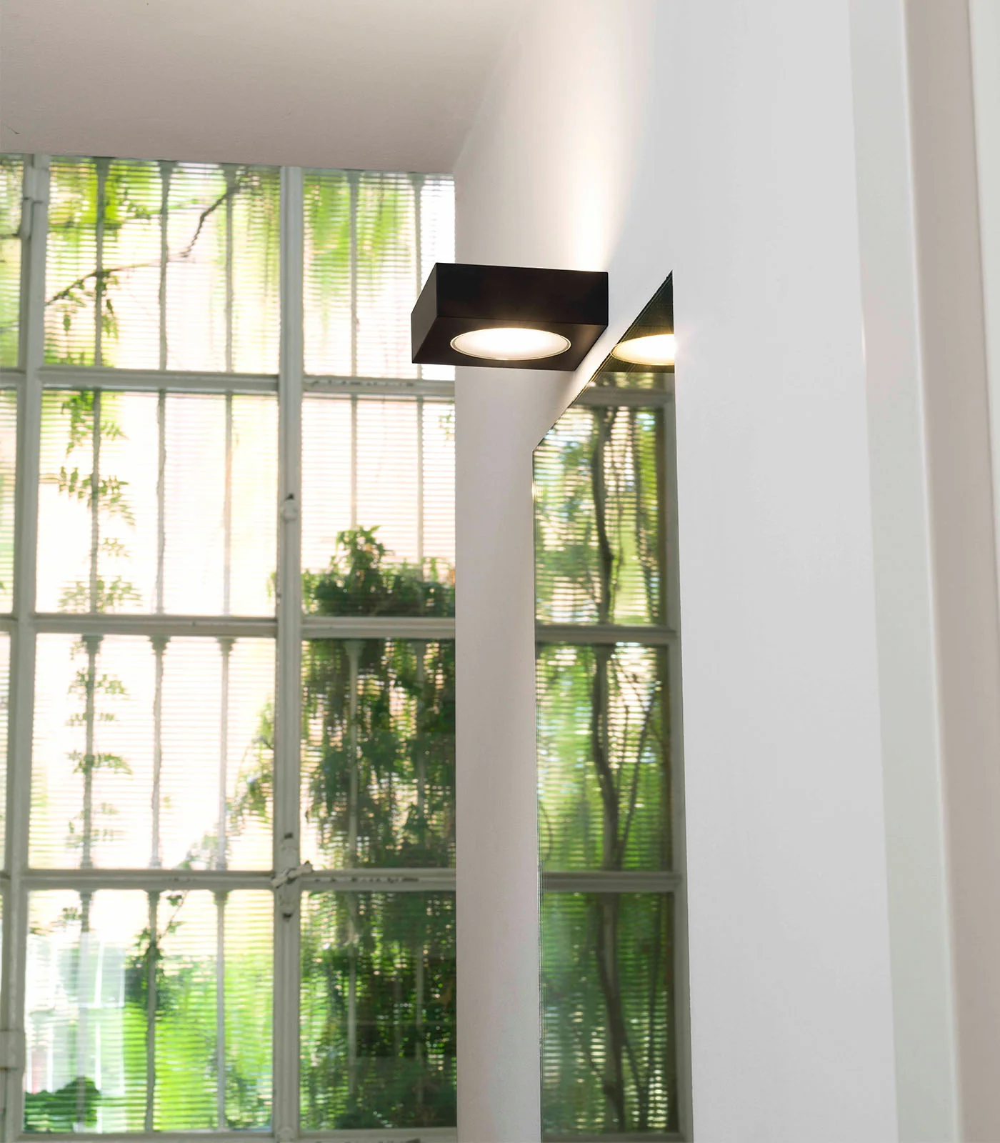 Fix Wall Light - Image 6
