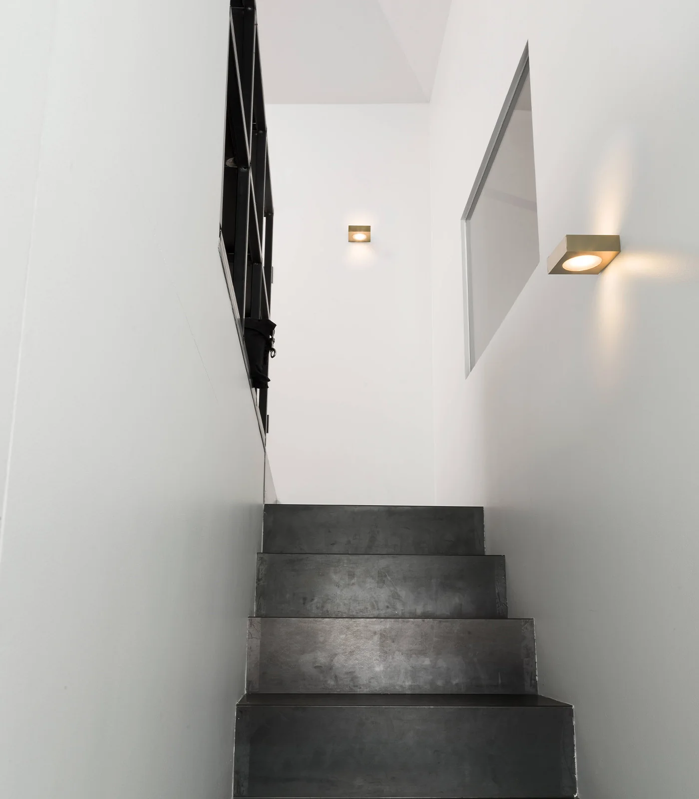 Fix Wall Light - Image 8