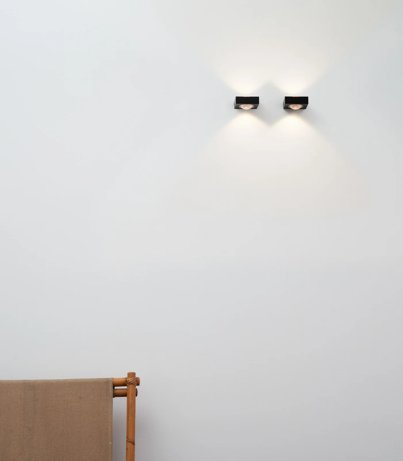 Fix Wall Light - Image 9