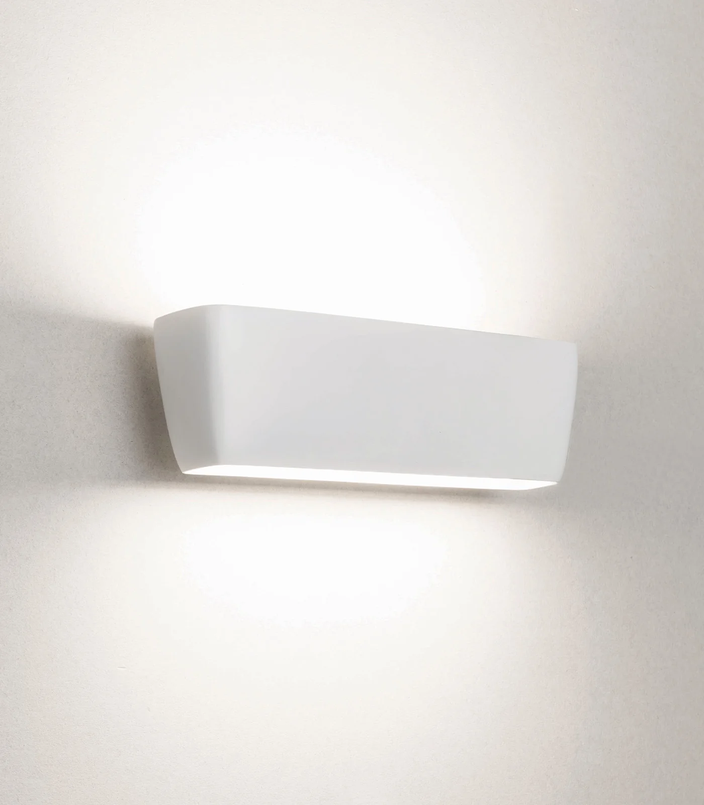 Flaca Wall Light - Image 3