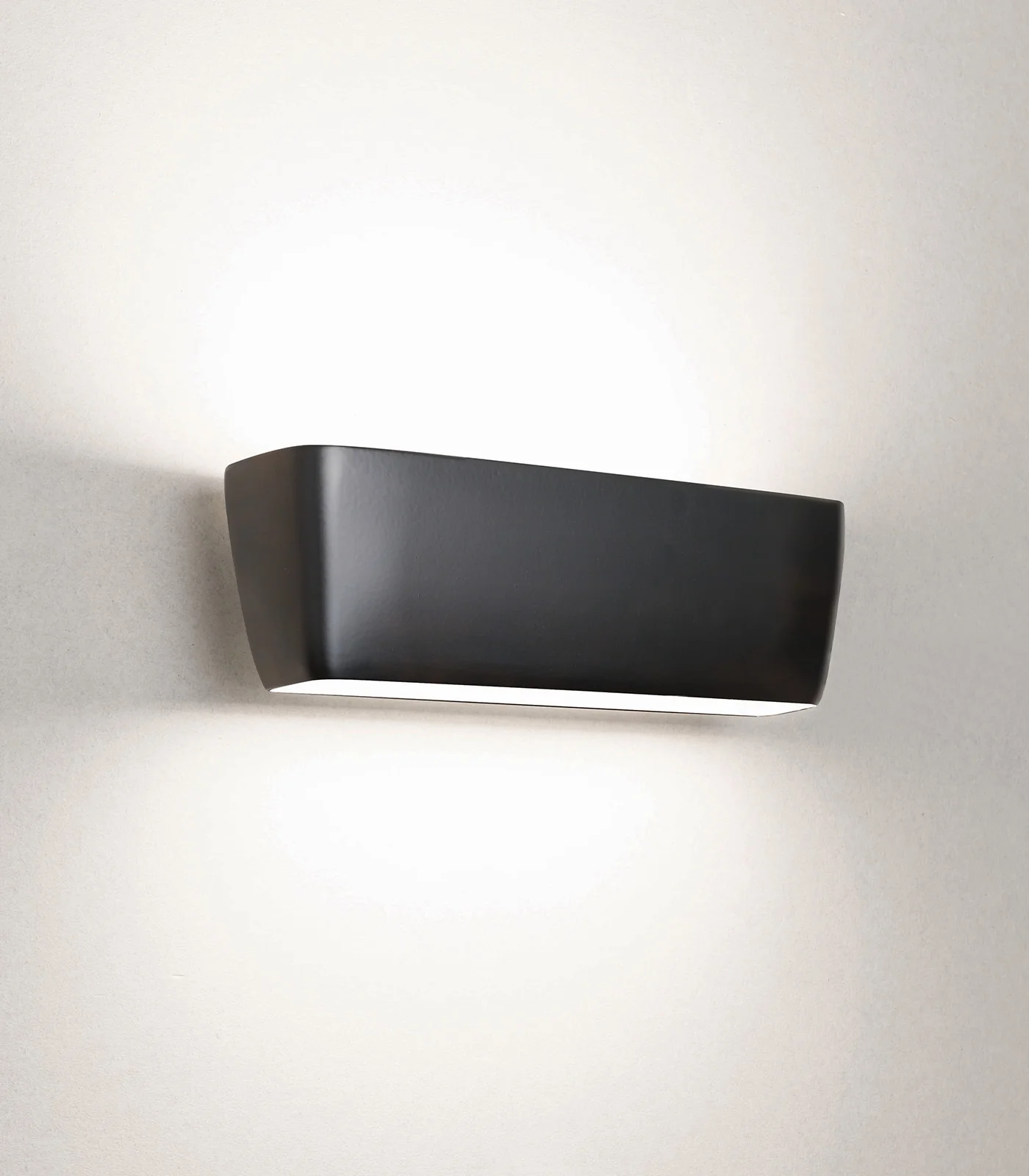 Flaca Wall Light - Image 6