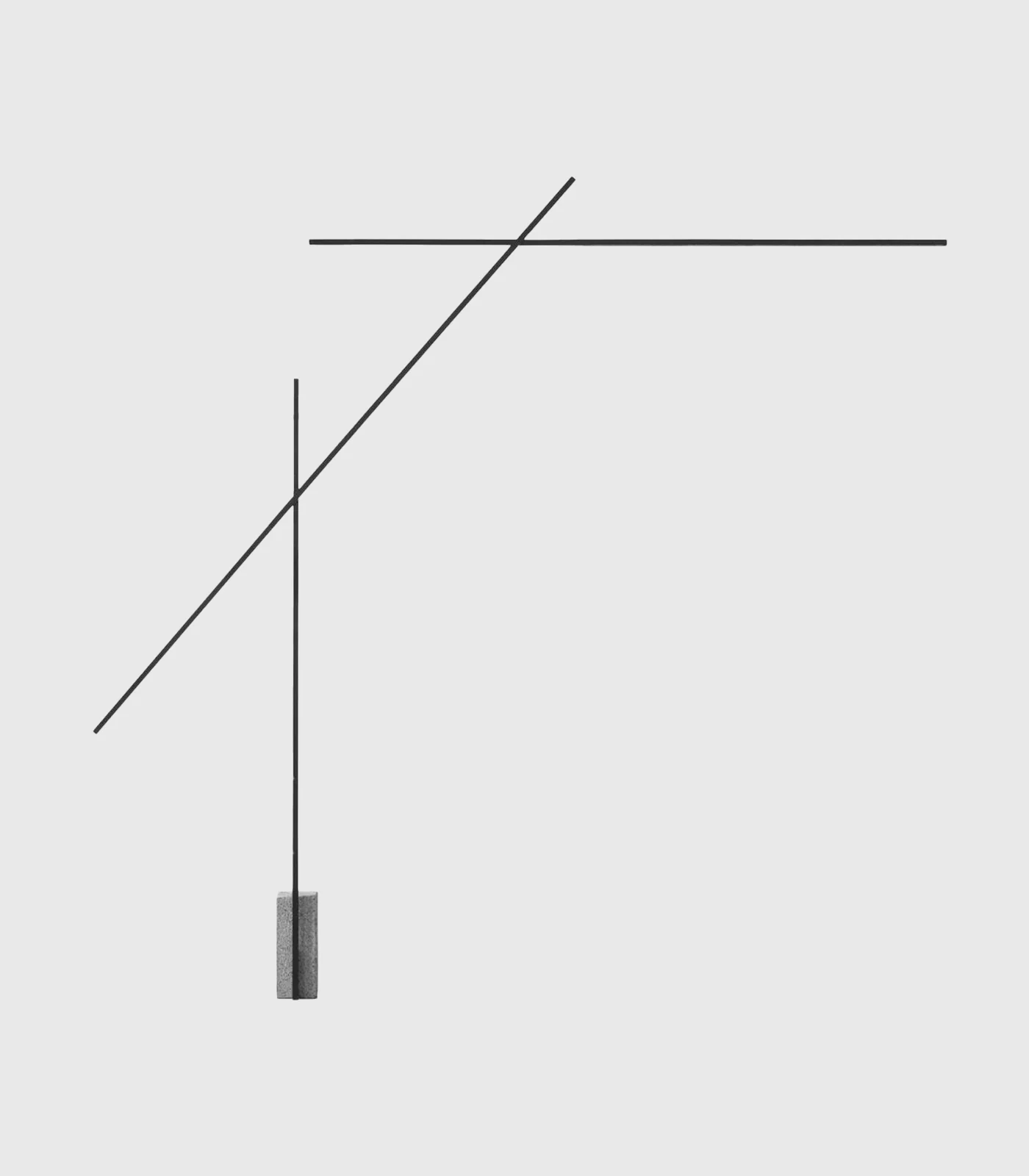 Flamingo Floor Lamp - Image 5