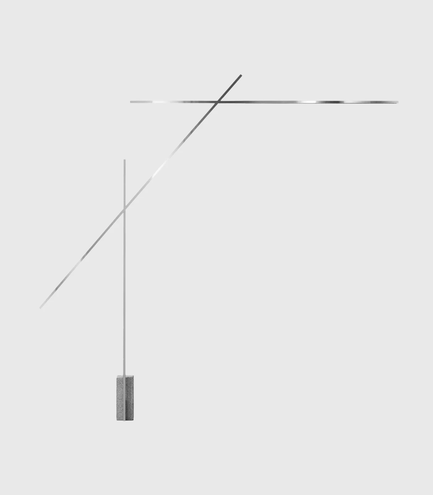Flamingo Floor Lamp - Image 7