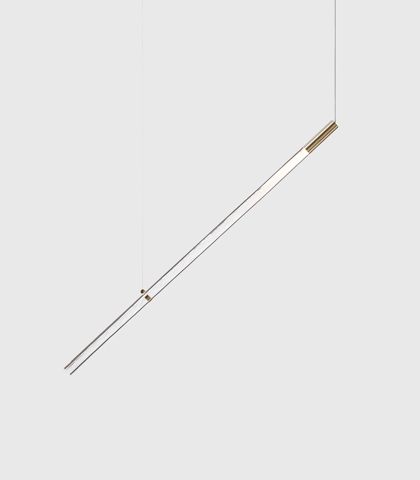 Flare Pendant Light - Image 10
