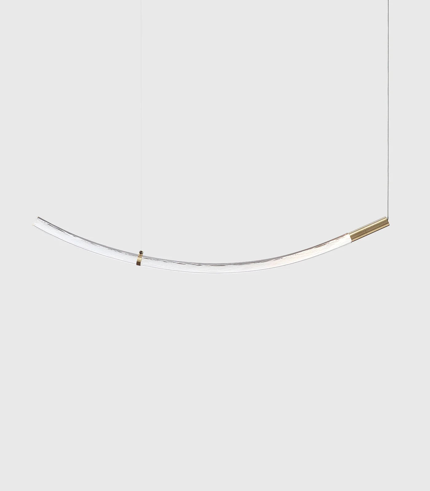 Flare Pendant Light - Image 11