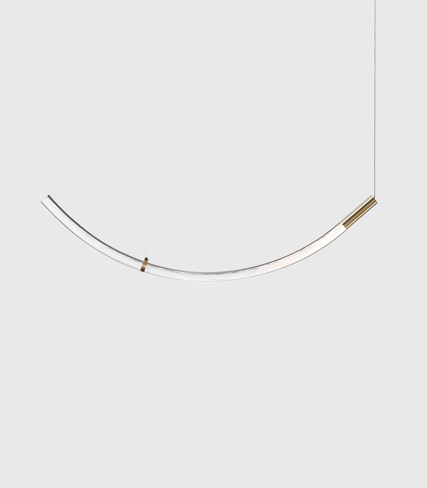 Flare Pendant Light - Image 12