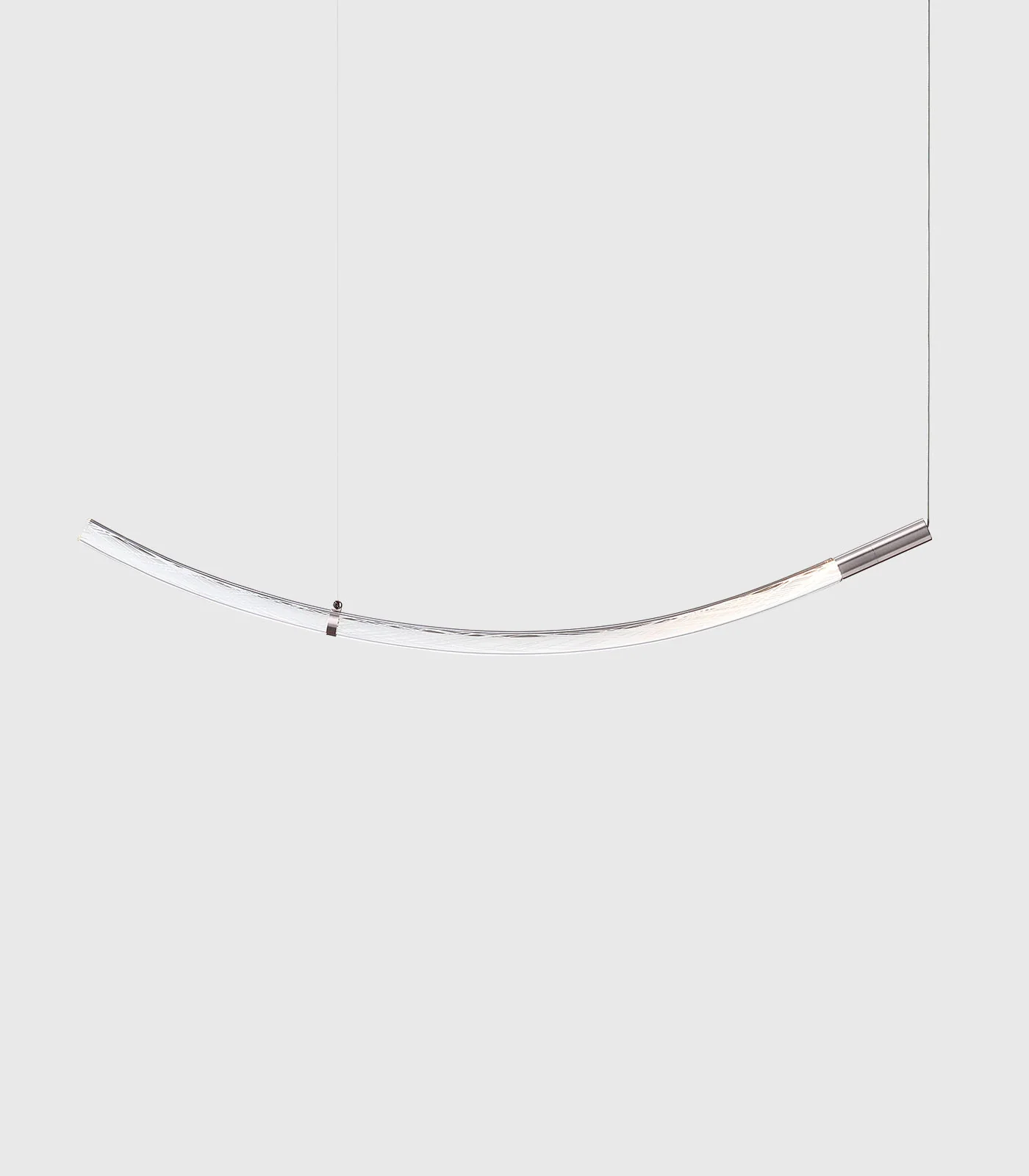 Flare Pendant Light - Image 14