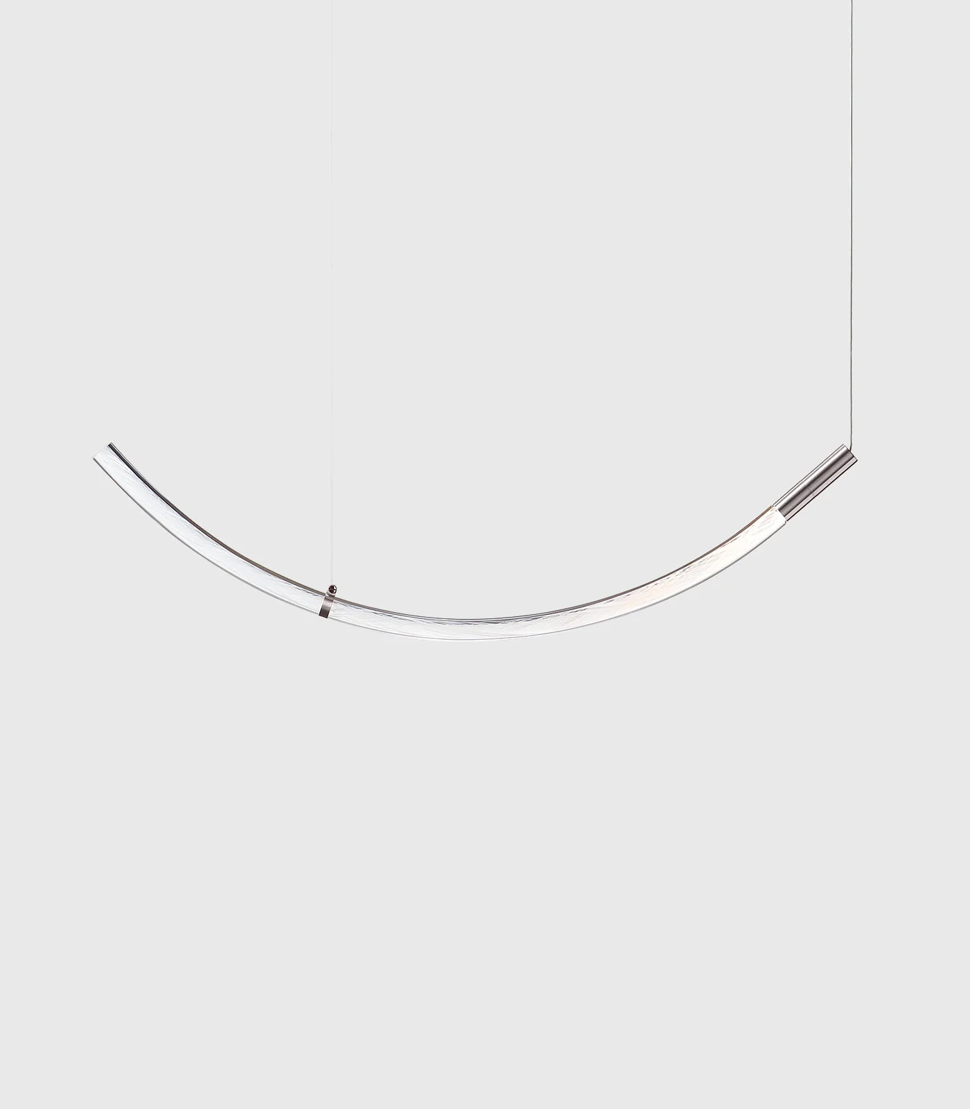 Flare Pendant Light - Image 15