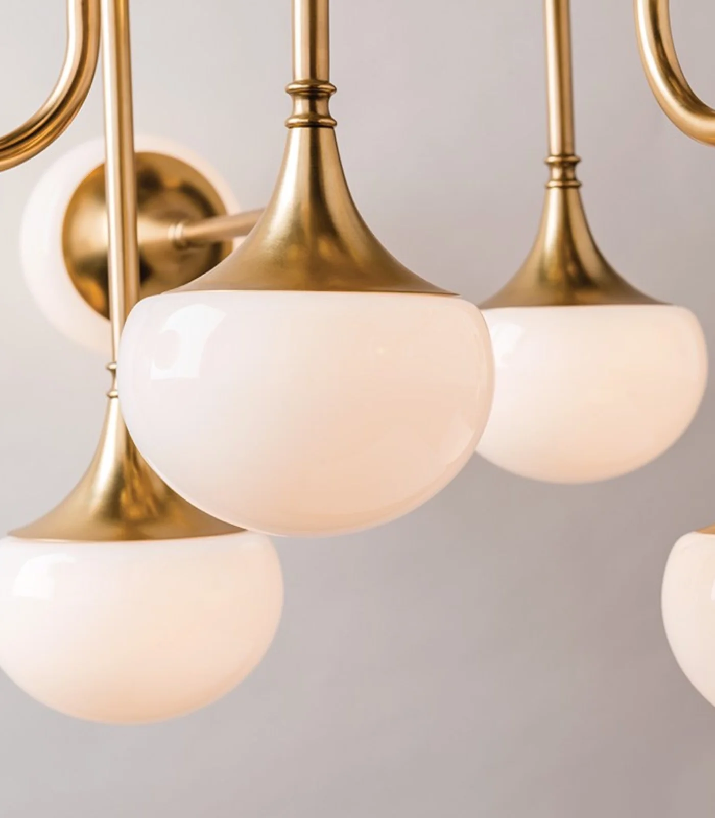 Fleming Pendant Light - Image 5