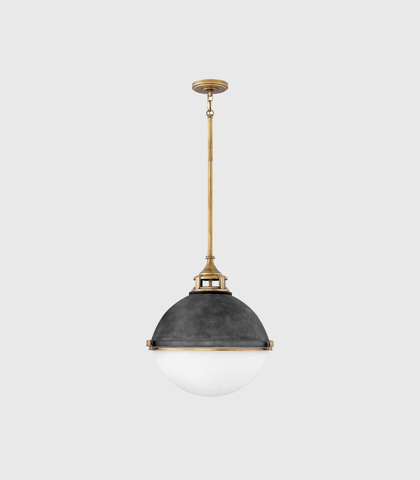 Fletcher Pendant Light - Image 4