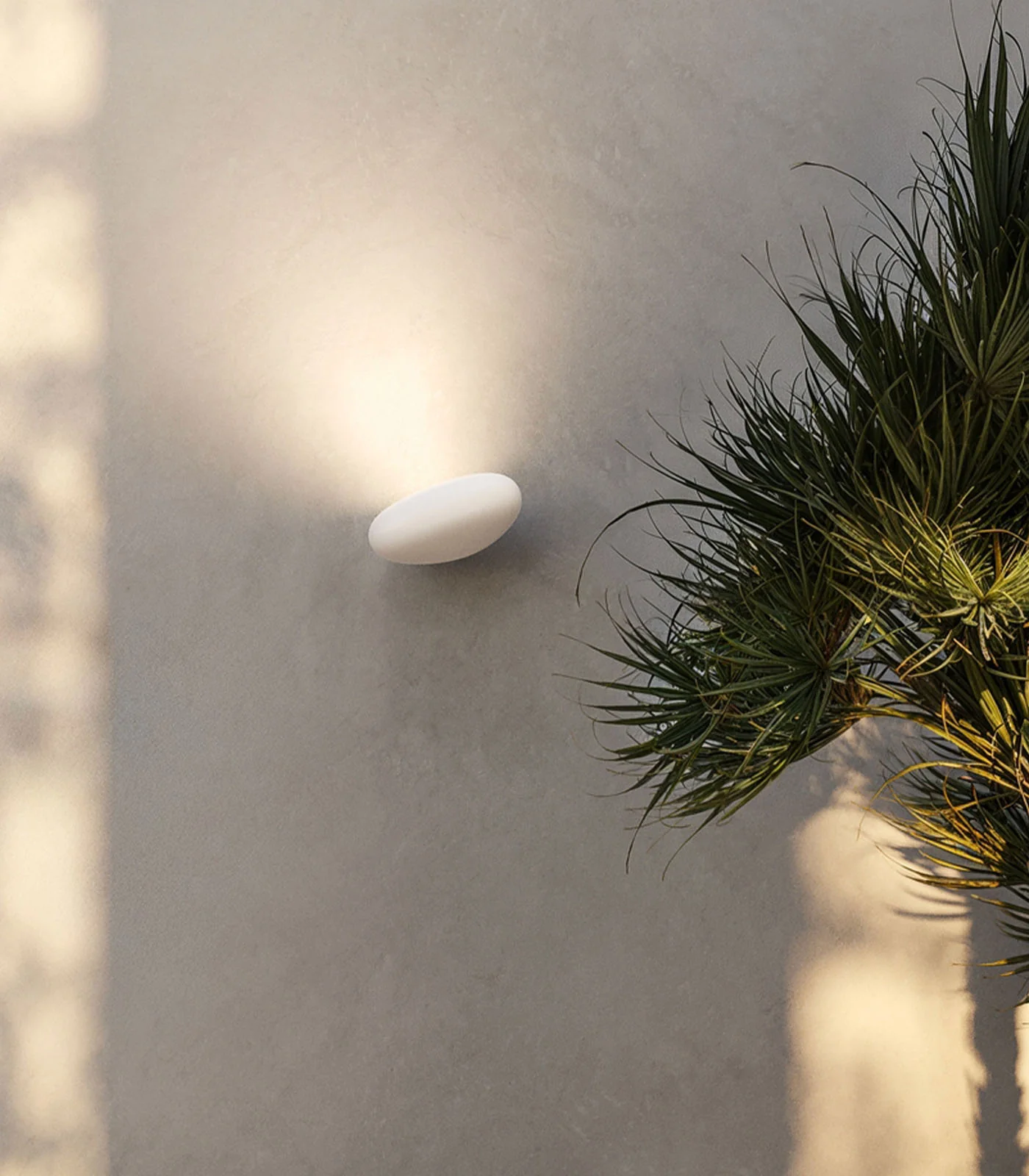 Flo Wall Light - Image 2