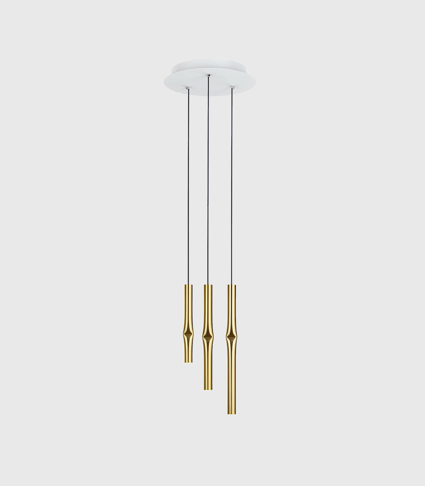 Flow Pendant Light - Image 10