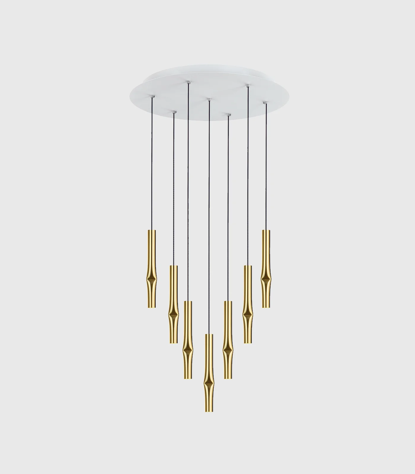 Flow Pendant Light - Image 11