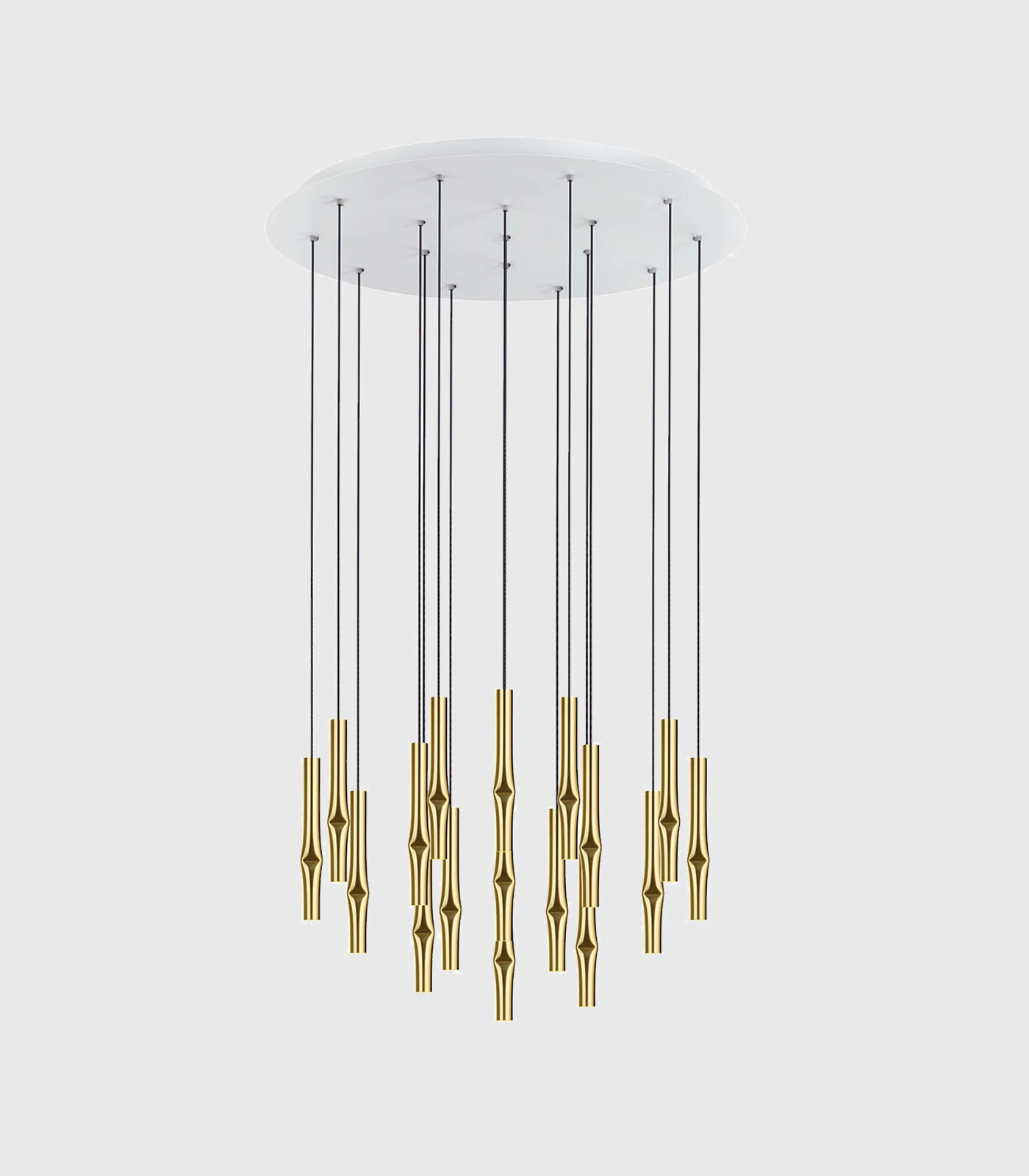 Flow Pendant Light - Image 12