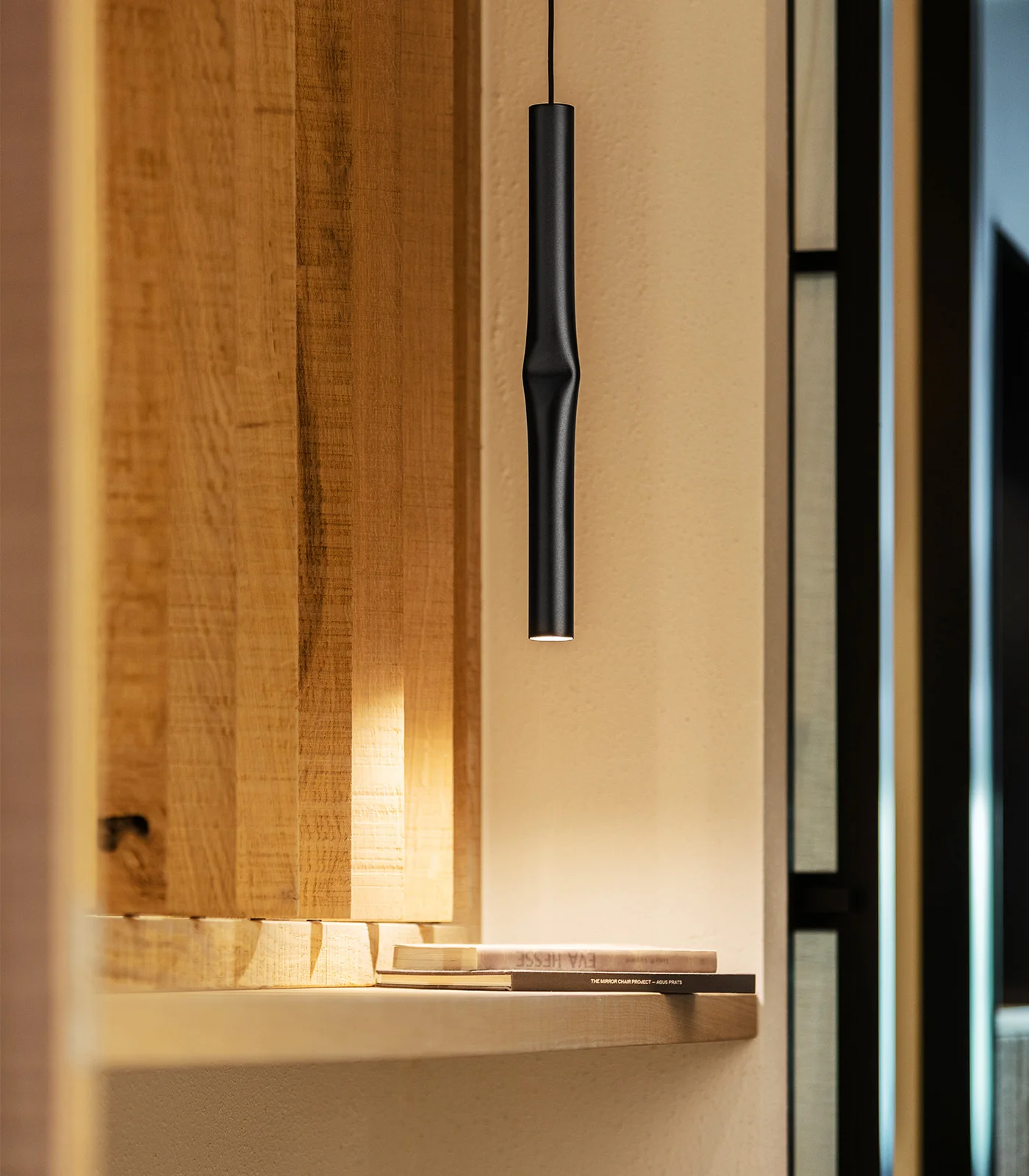 Flow Pendant Light - Image 14