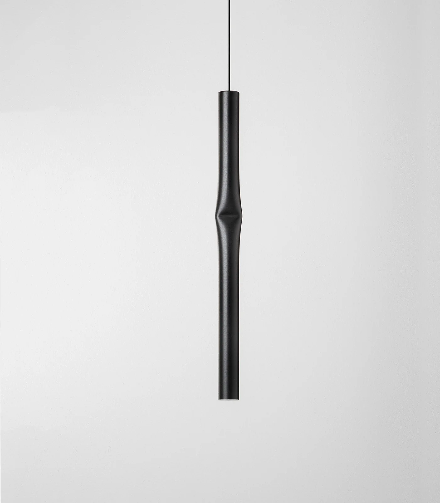 Flow Pendant Light - Image 15