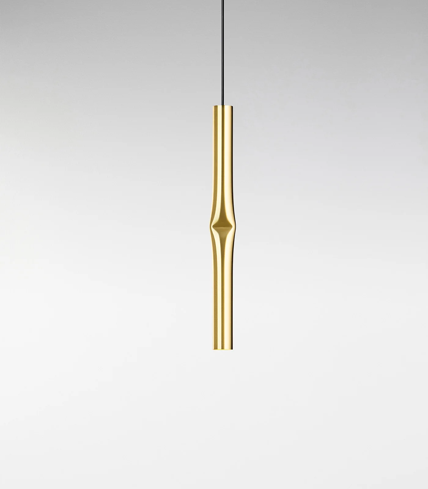 Flow Pendant Light - Image 16