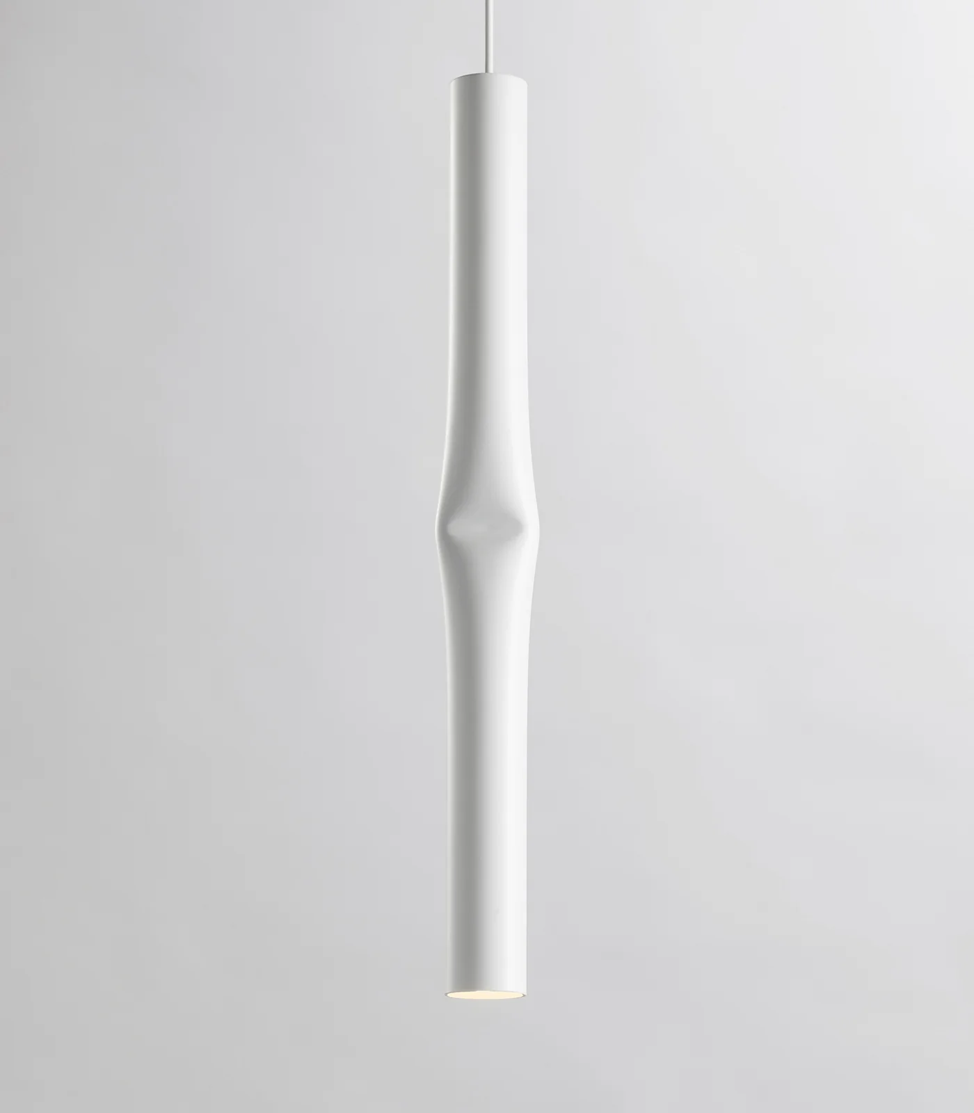 Flow Pendant Light - Image 17