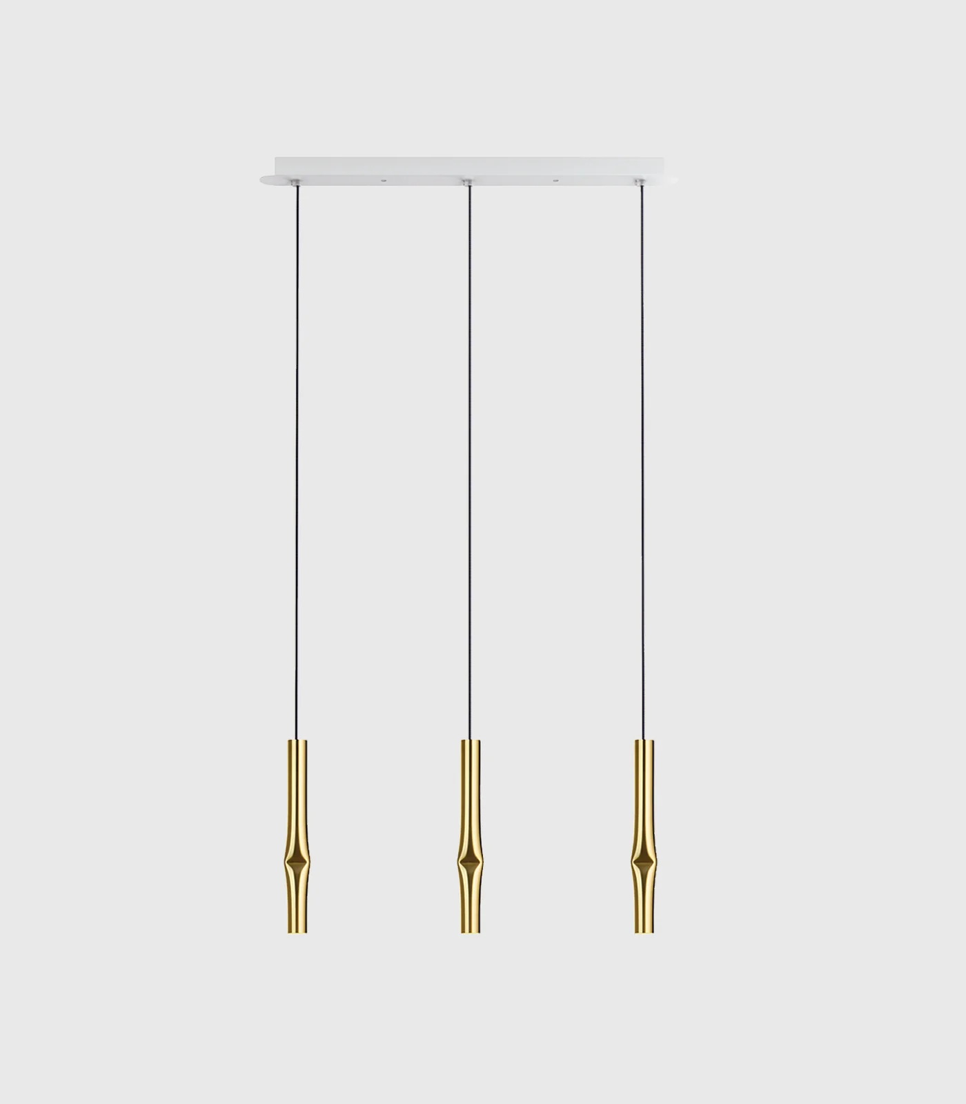 Flow Pendant Light - Image 7