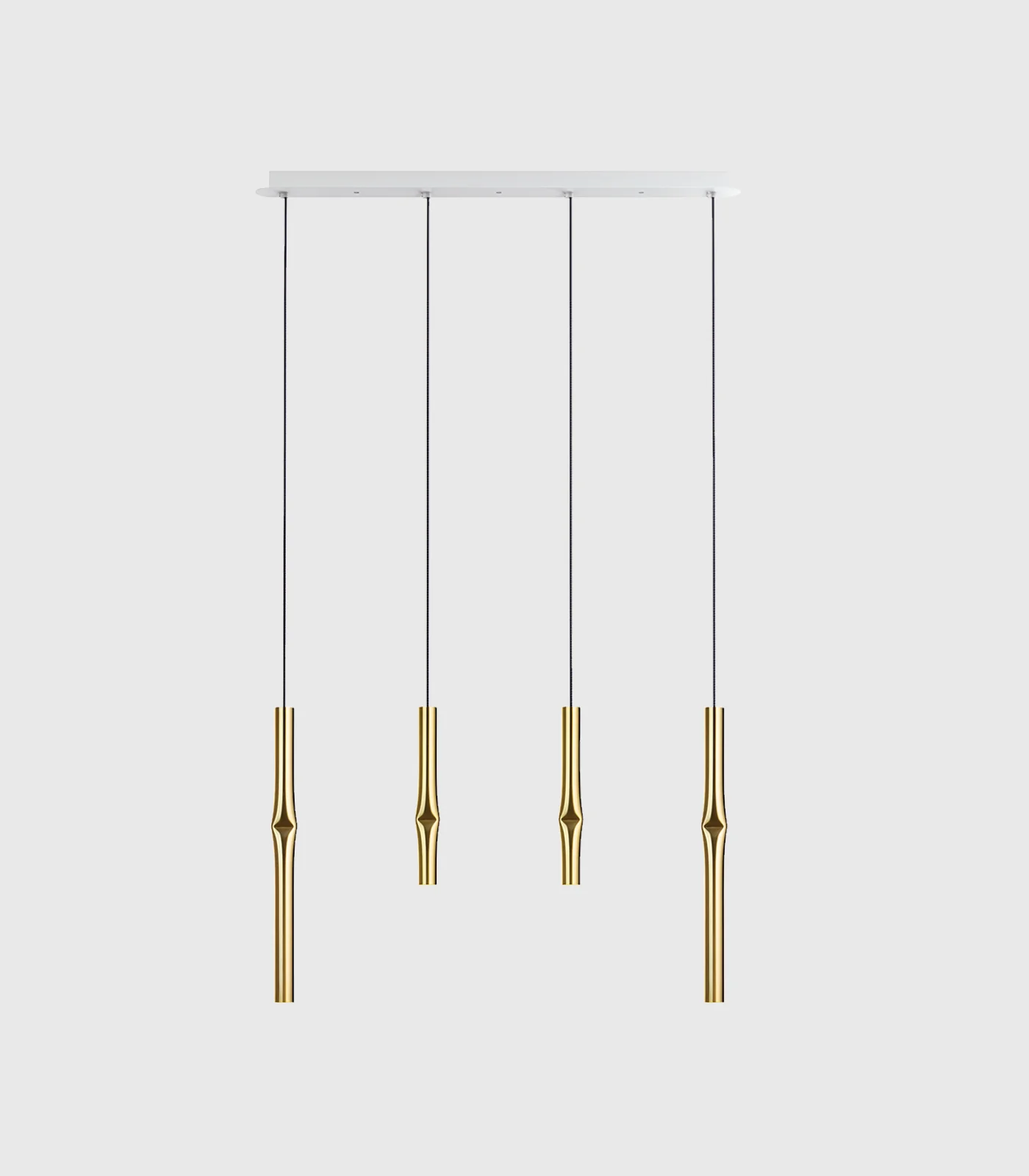 Flow Pendant Light - Image 8