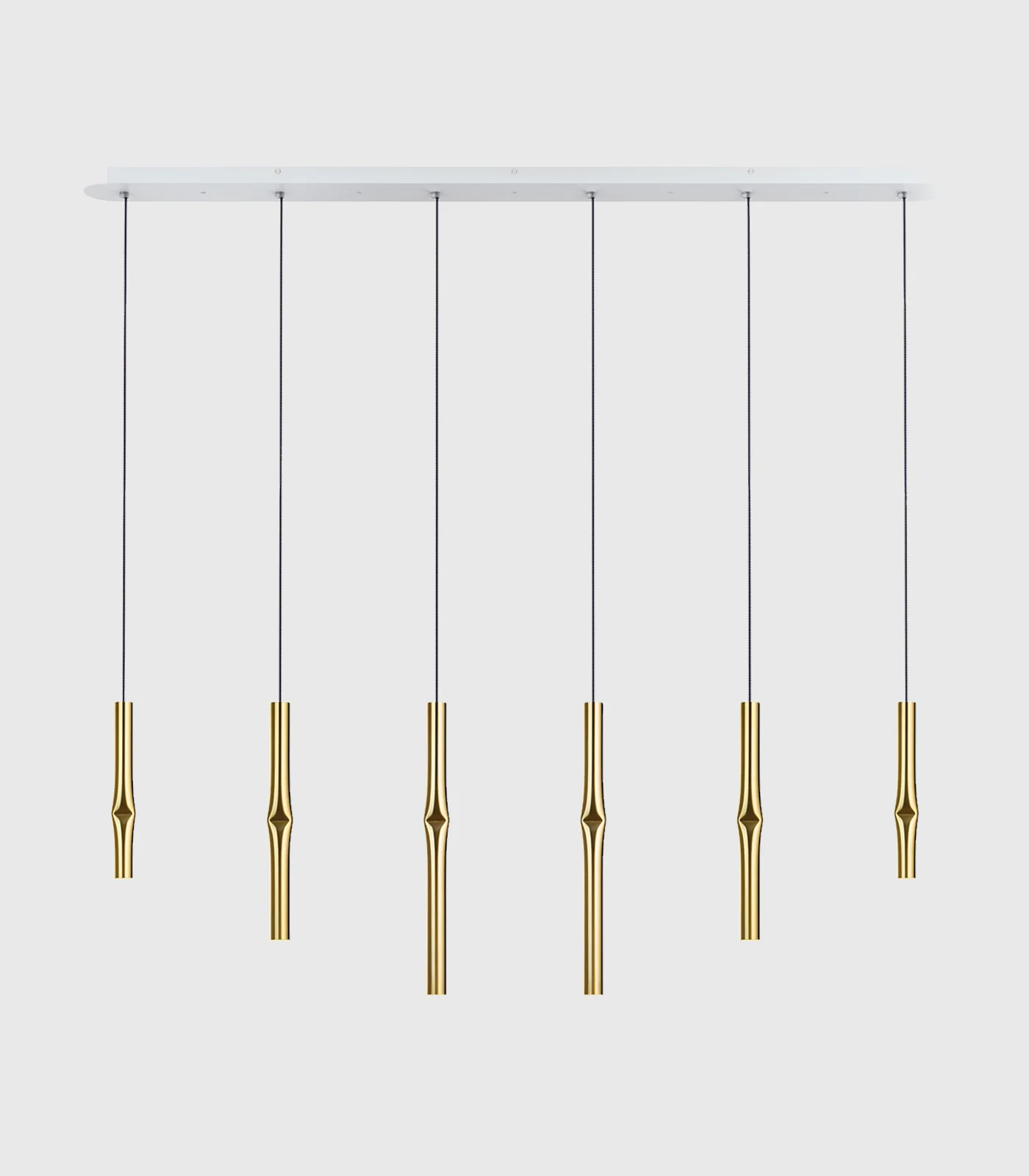 Flow Pendant Light - Image 9