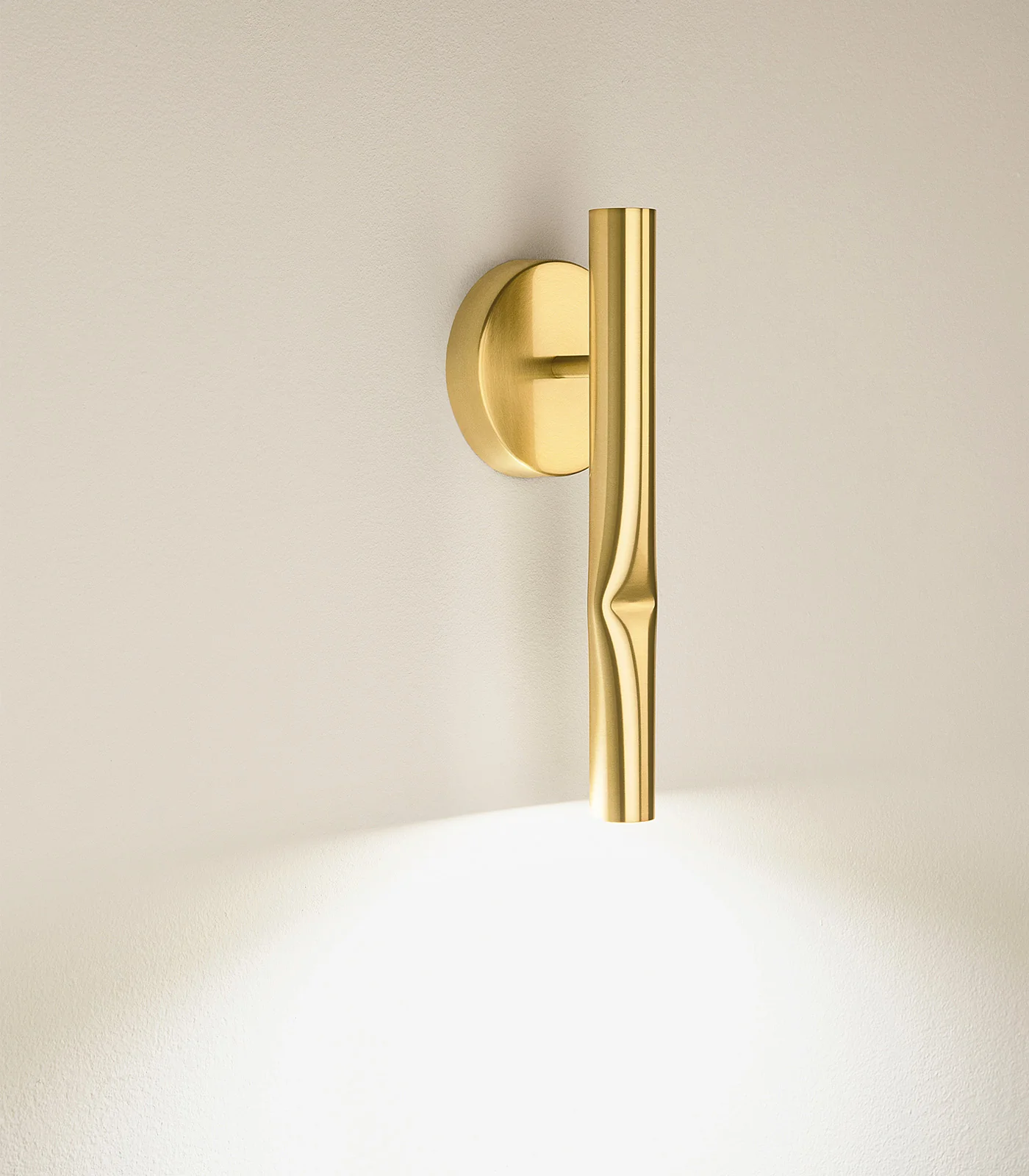 Flow Wall Light - Image 3