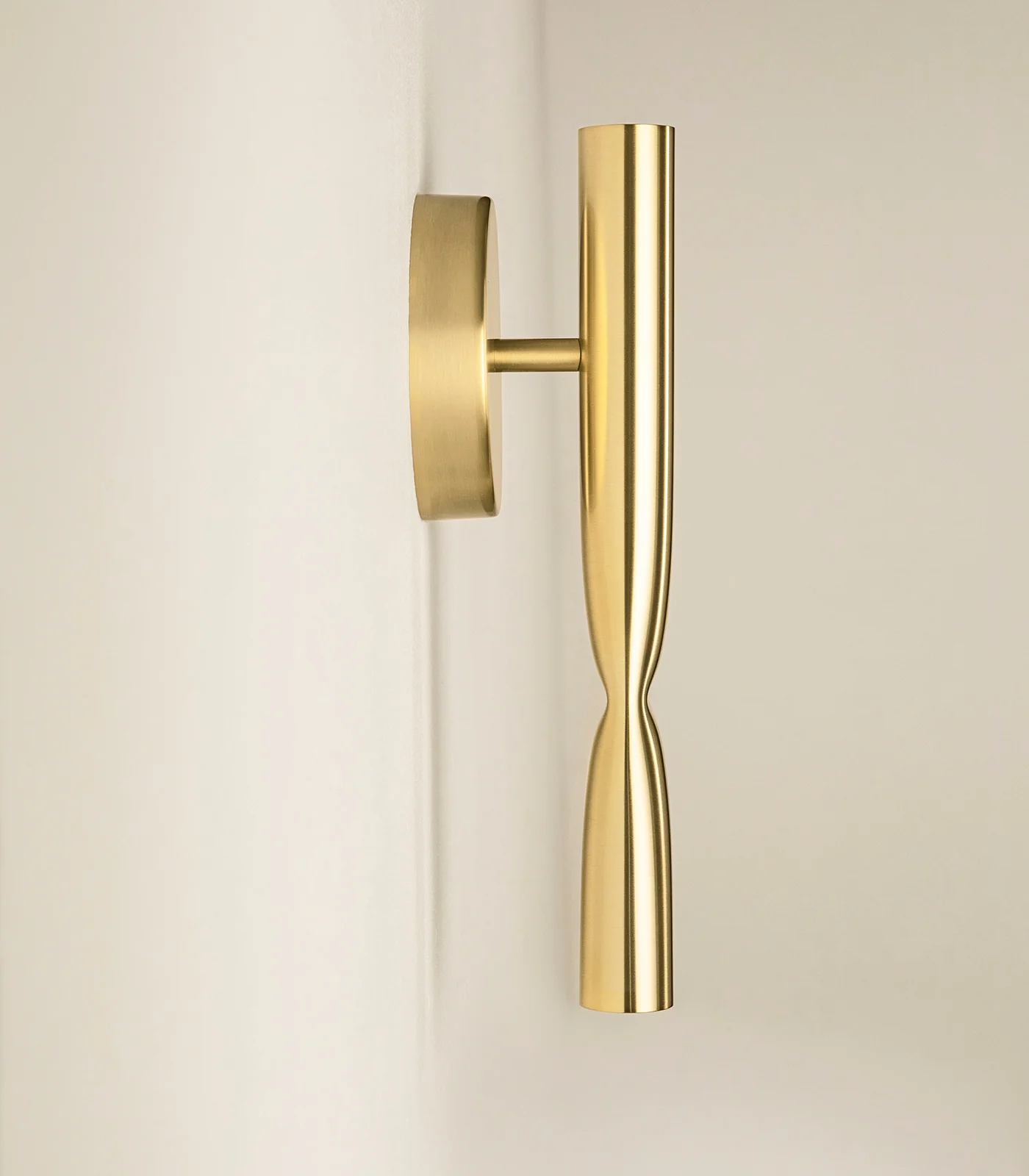 Flow Wall Light - Image 4