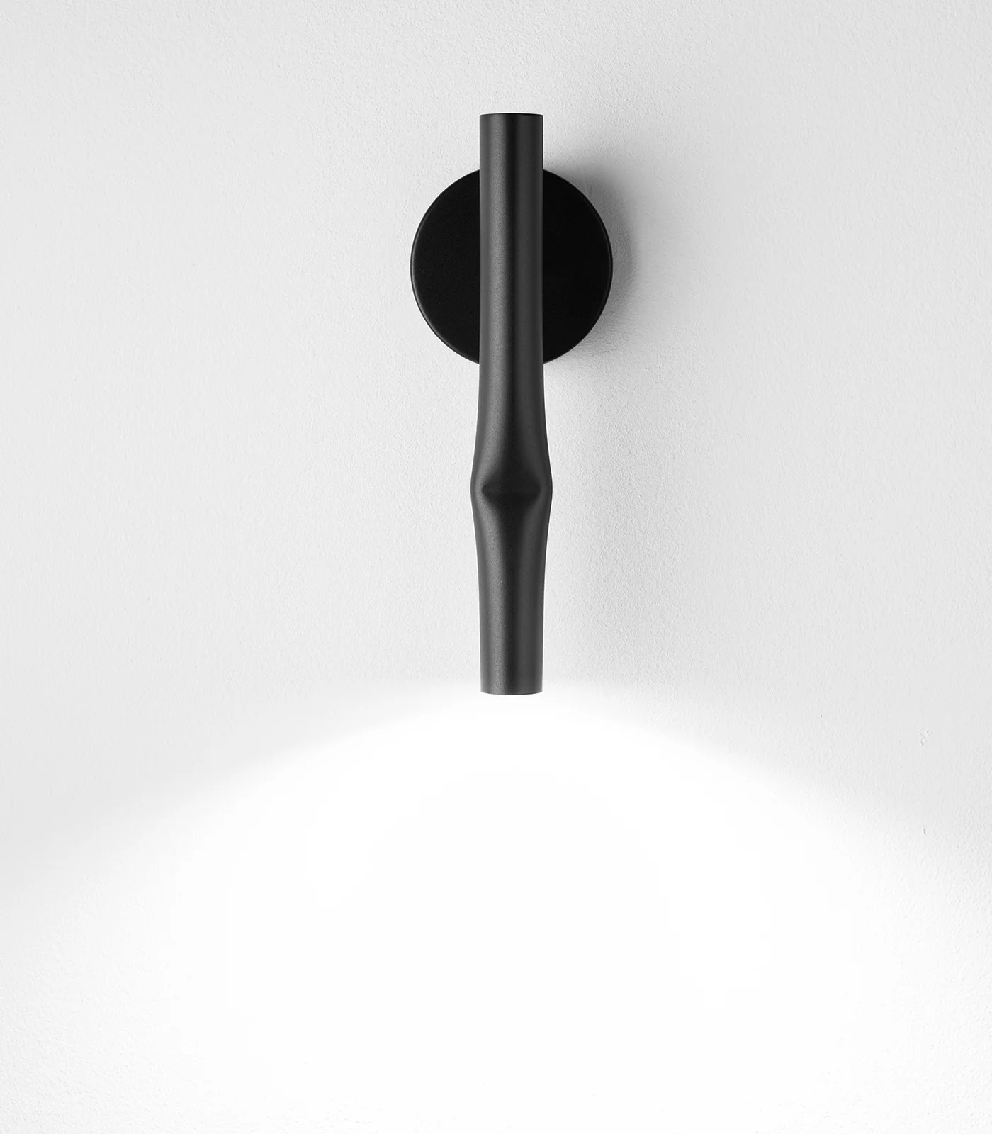 Flow Wall Light - Image 5