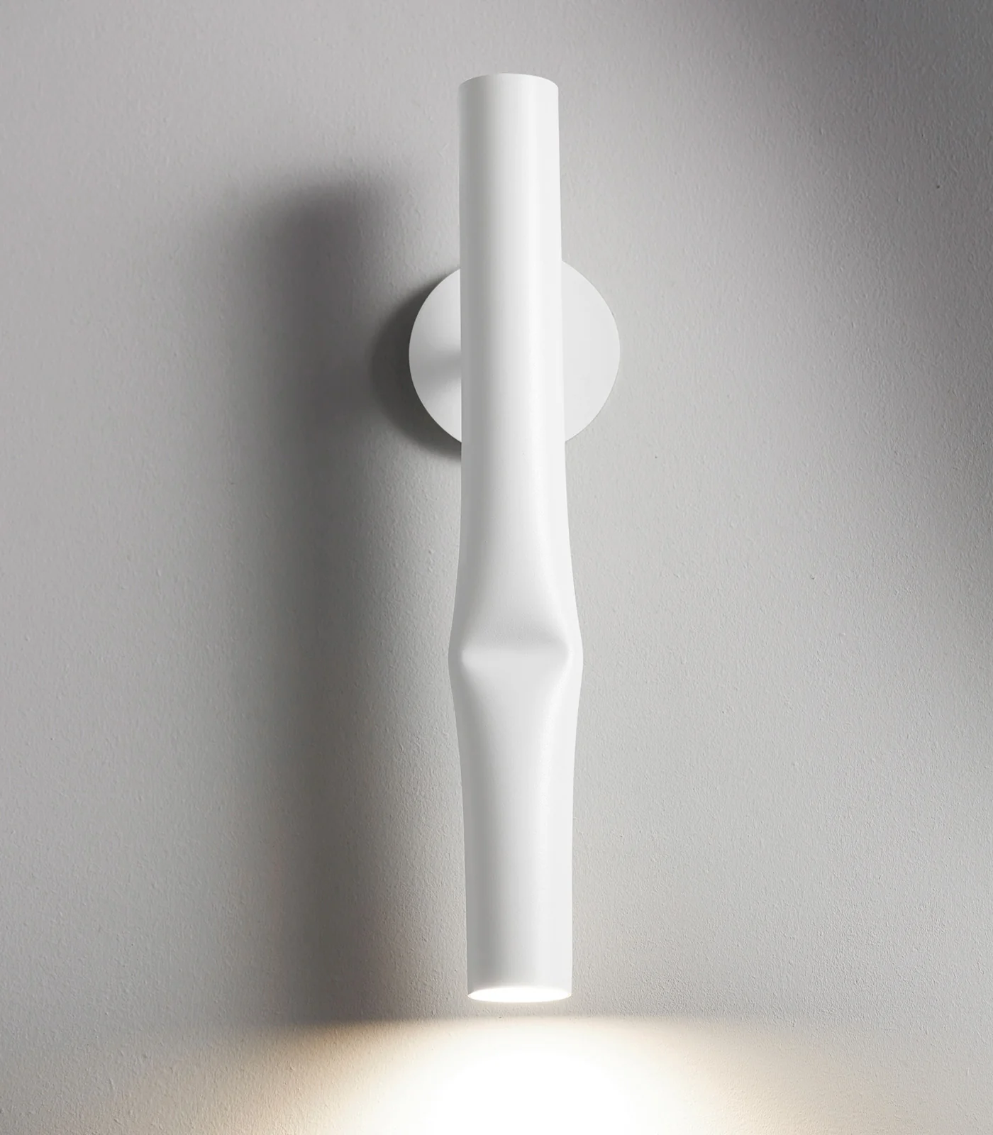 Flow Wall Light - Image 6