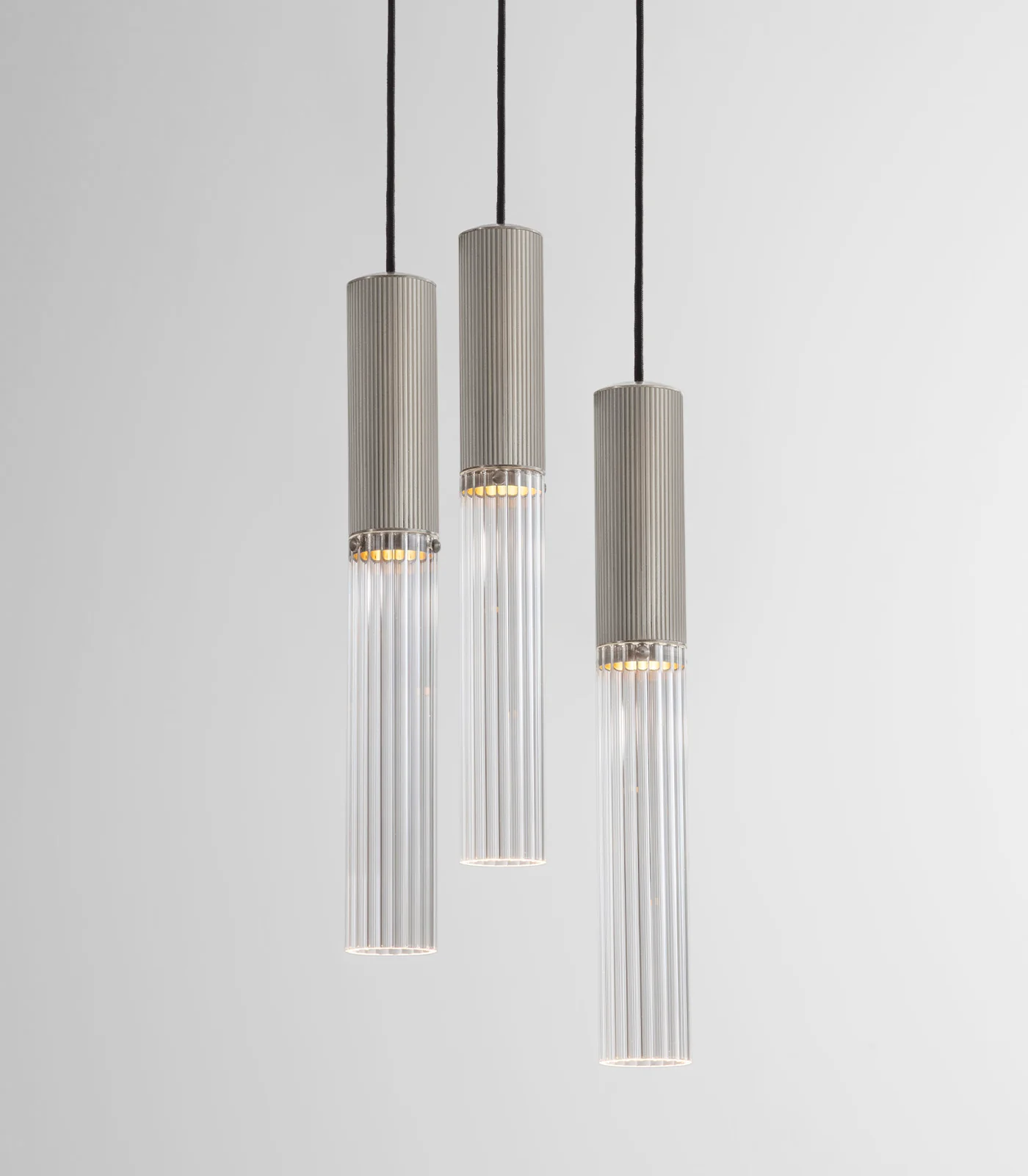 Flume 3lt Pendant Light - Image 10