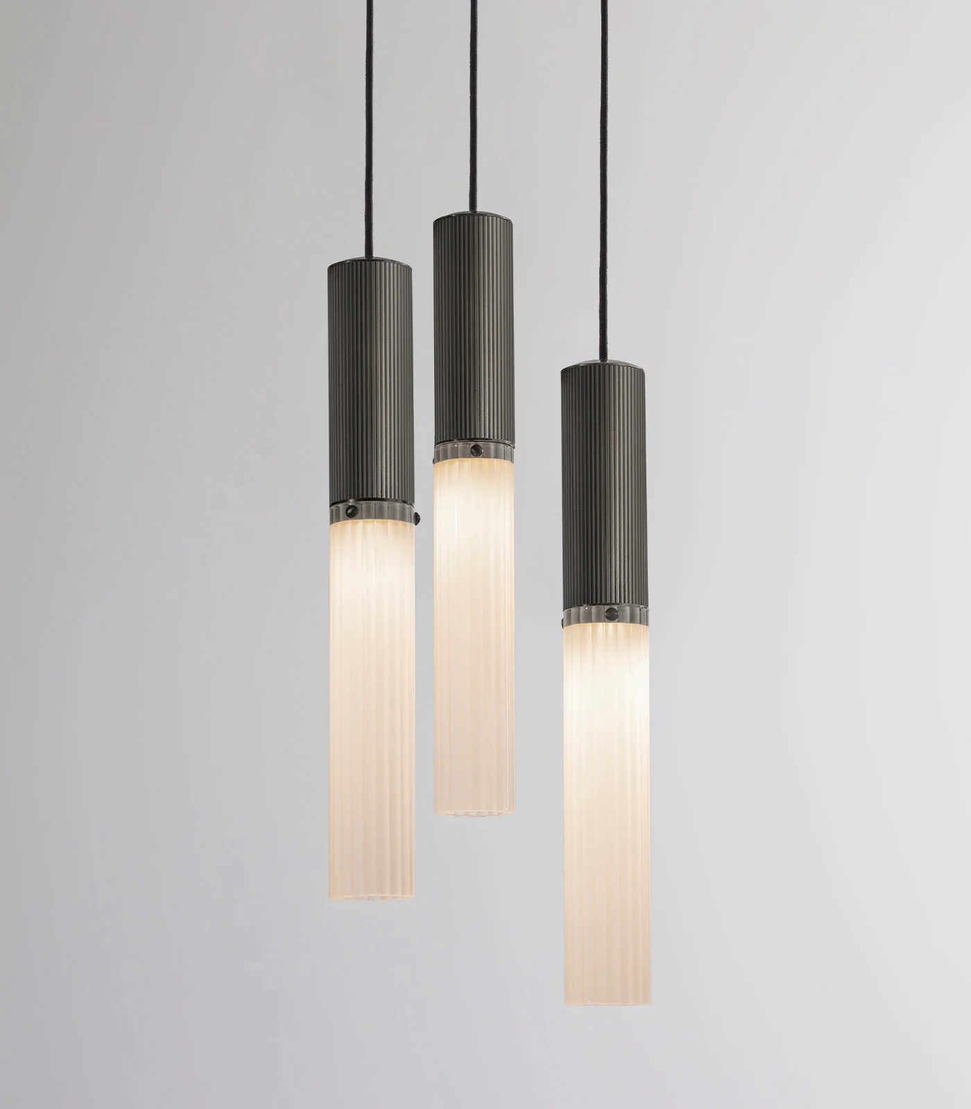 Flume 3lt Pendant Light - Image 3