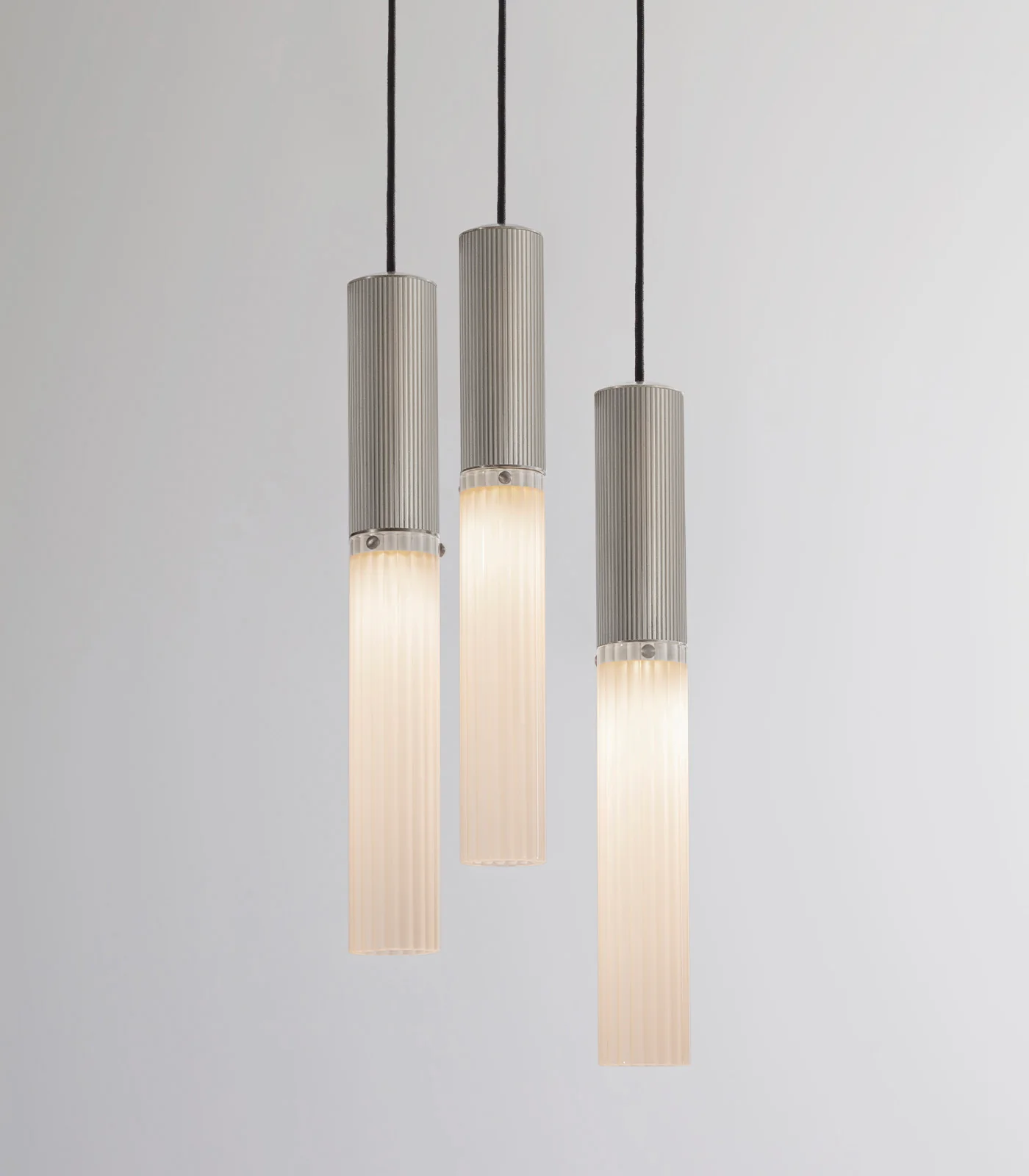 Flume 3lt Pendant Light - Image 5