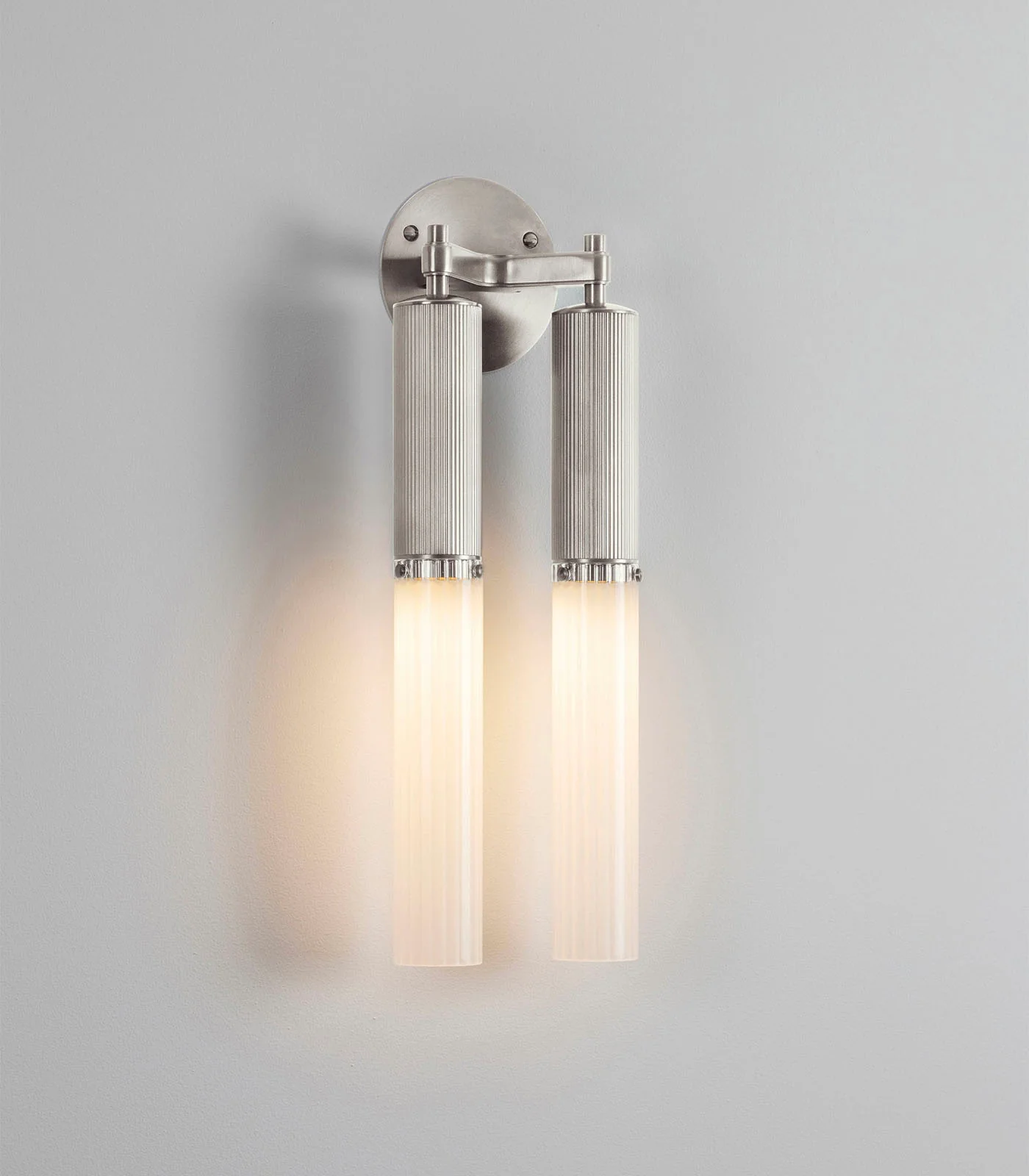 Flume Double Wall Light - Image 10