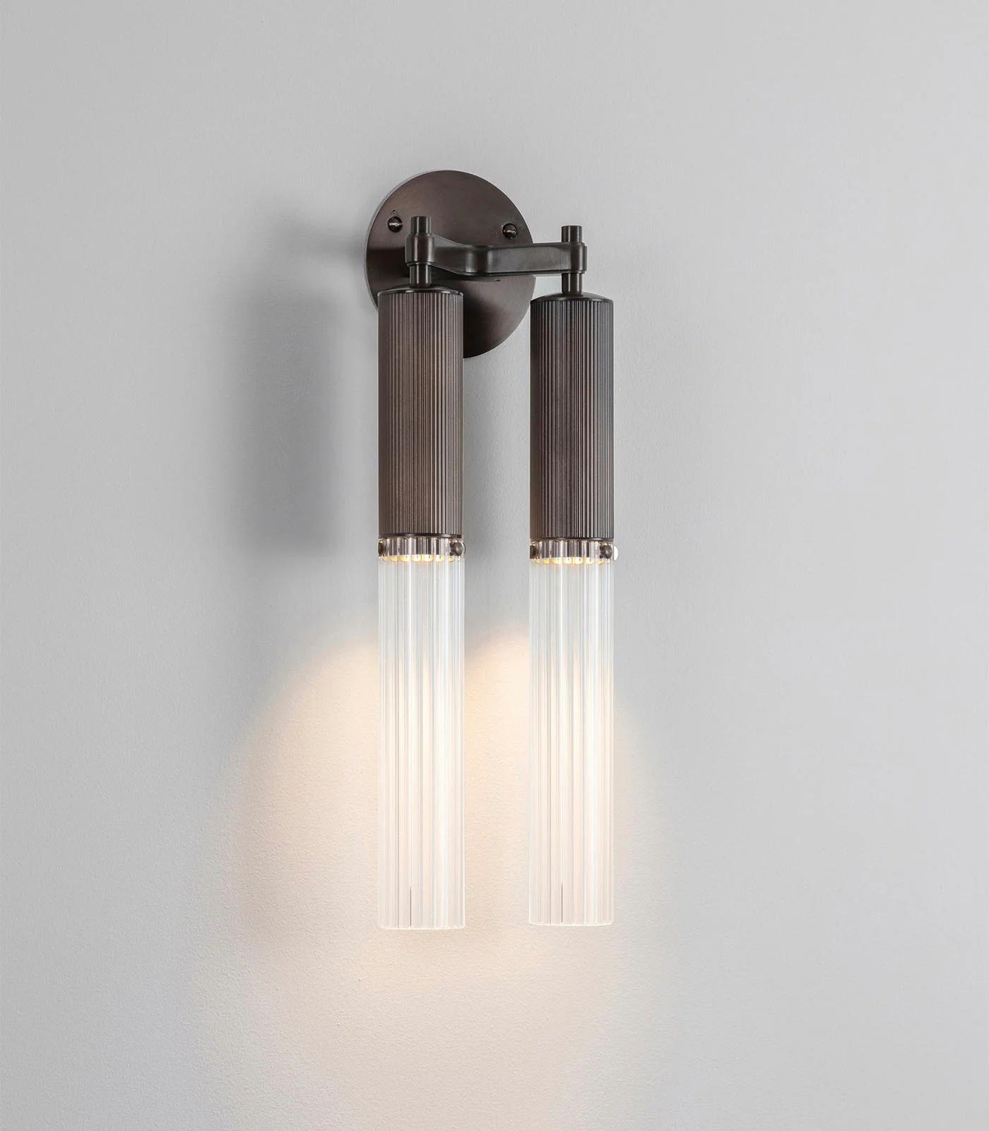 Flume Double Wall Light - Image 3