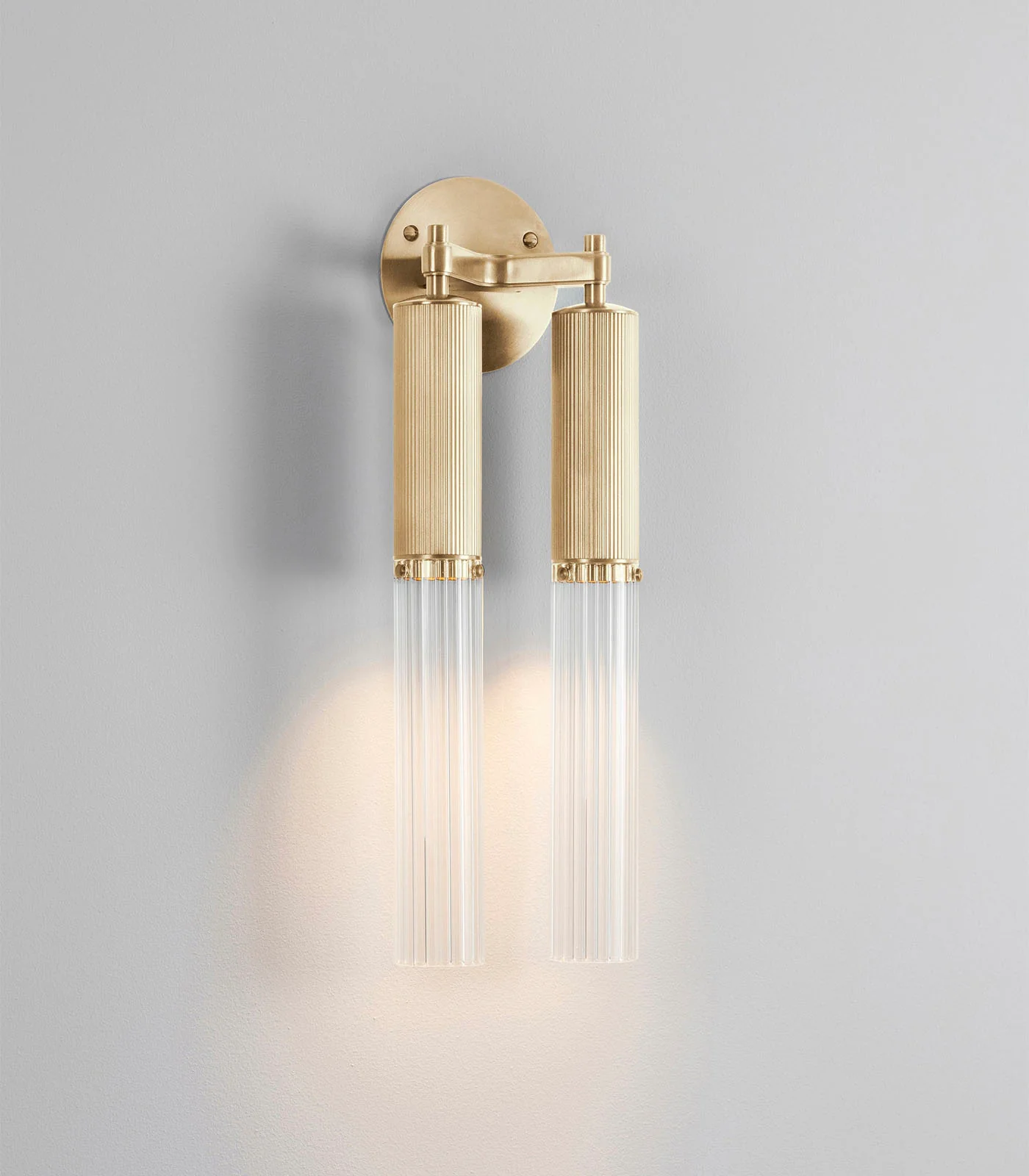 Flume Double Wall Light - Image 4