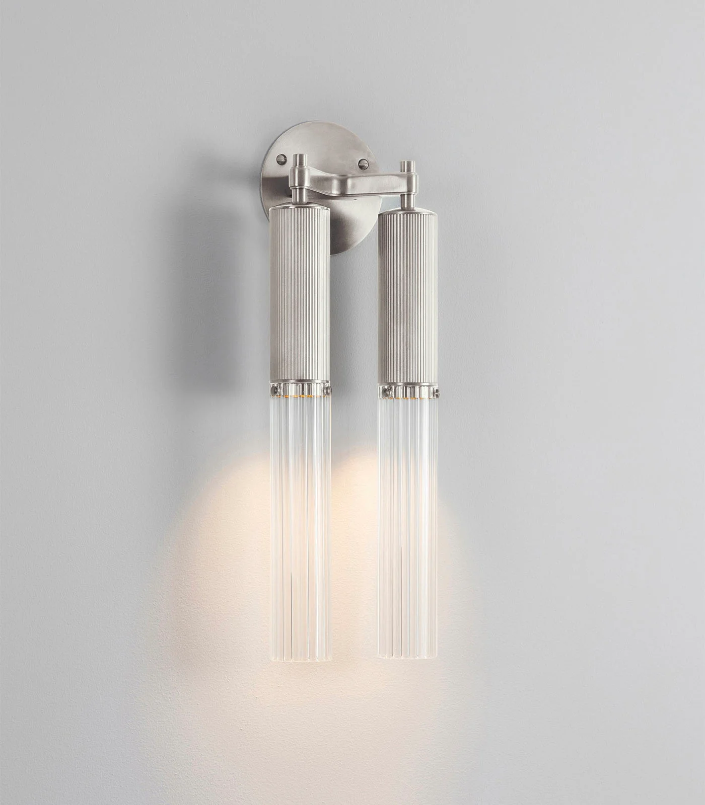 Flume Double Wall Light - Image 5