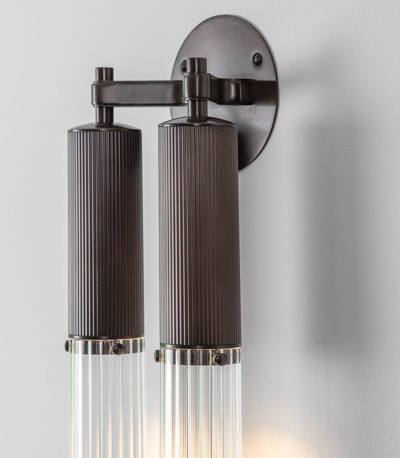 Flume Double Wall Light - Image 6