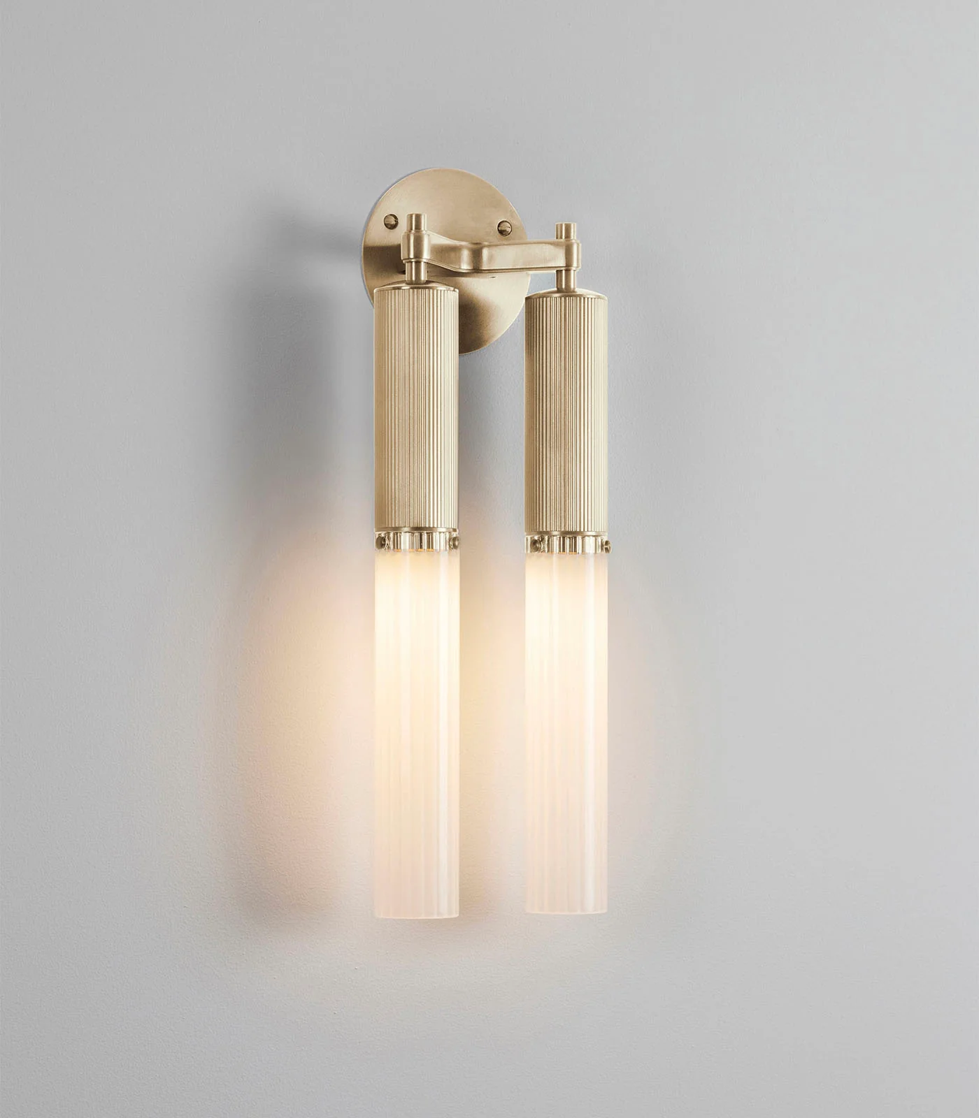 Flume Double Wall Light - Image 9