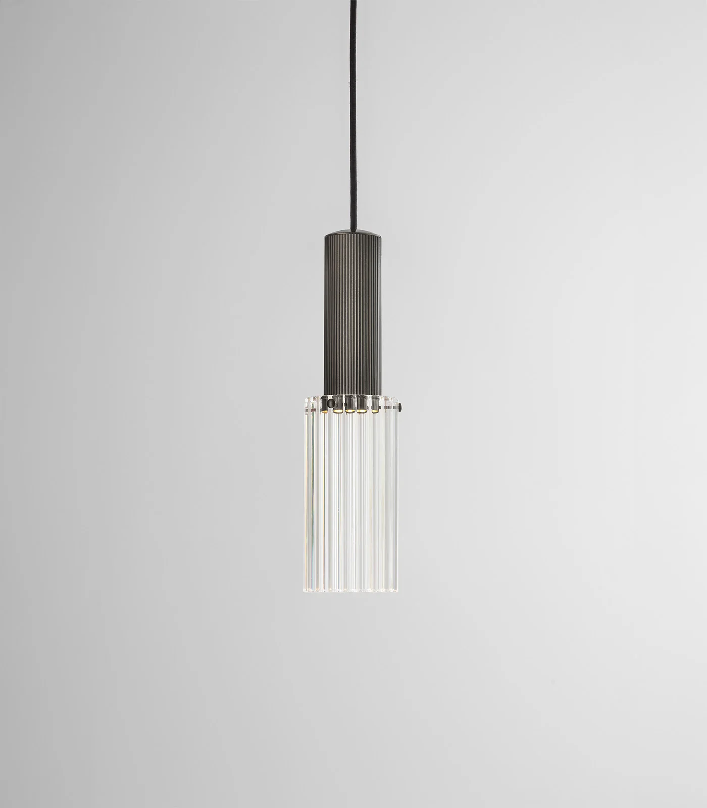 Flume Large Pendant Light - Image 10