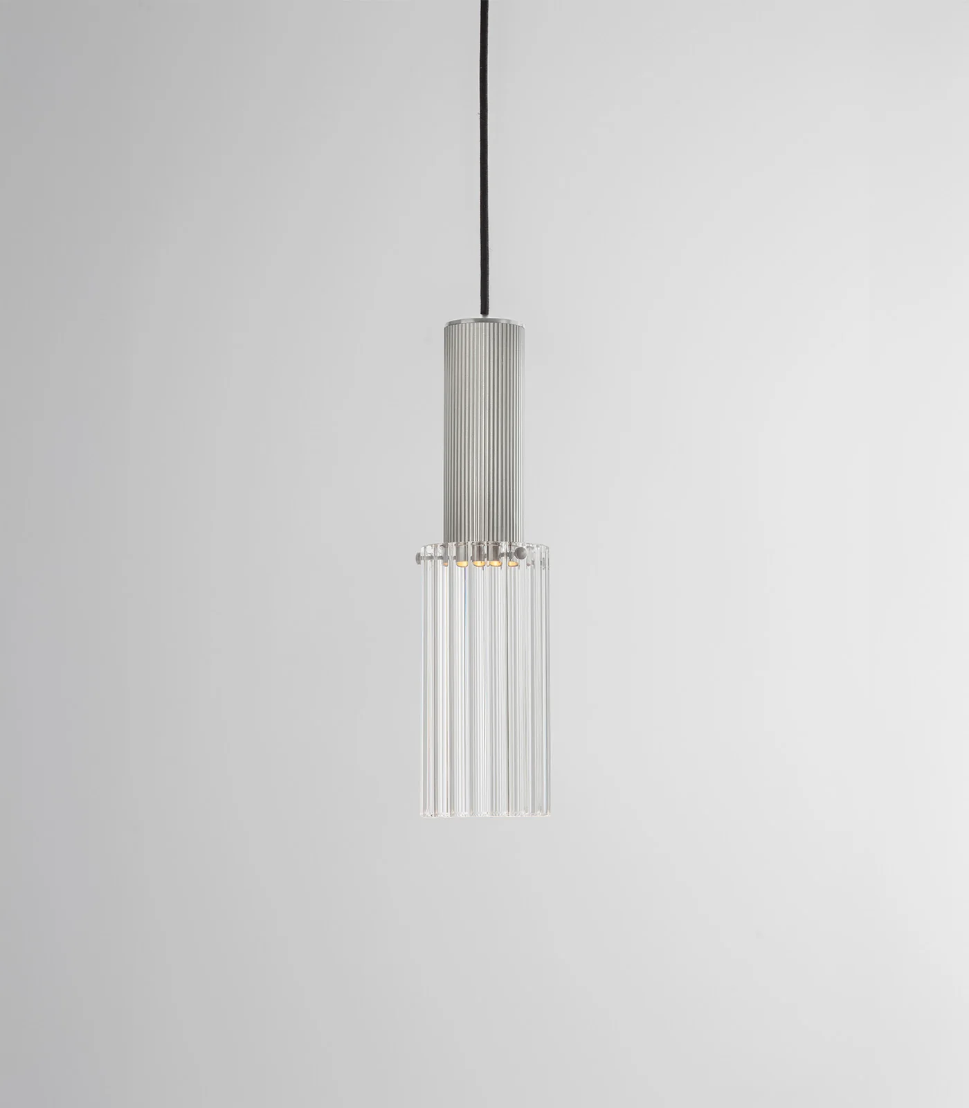 Flume Large Pendant Light - Image 12