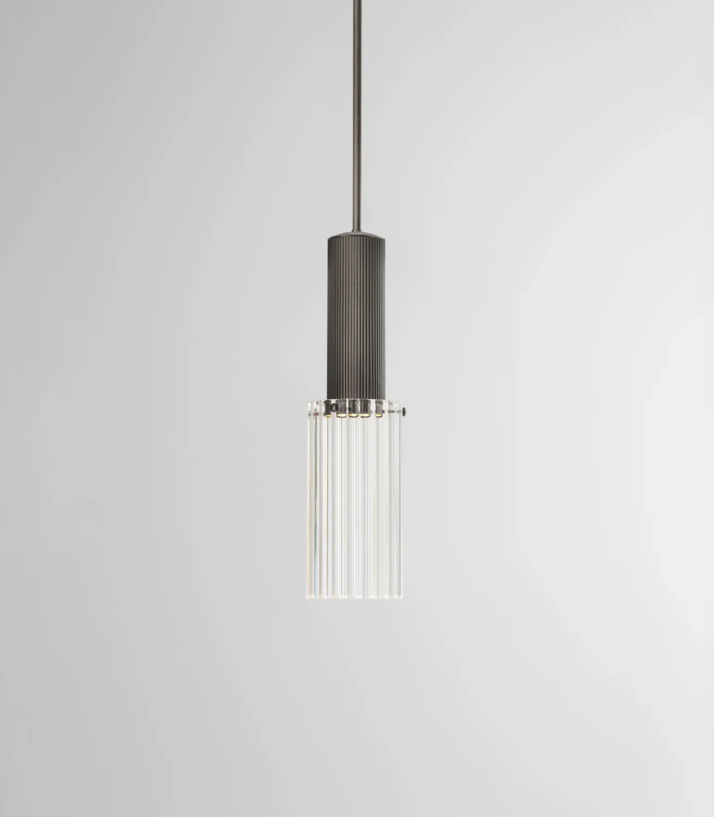 Flume Large Pendant Light - Image 13