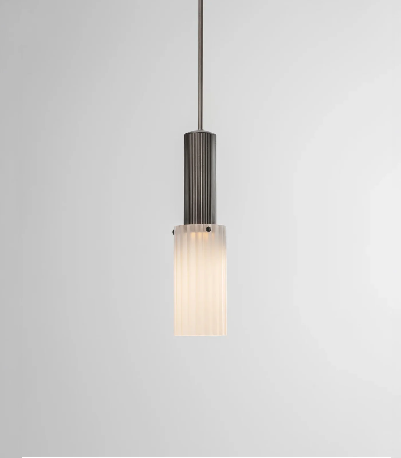 Flume Large Pendant Light - Image 14